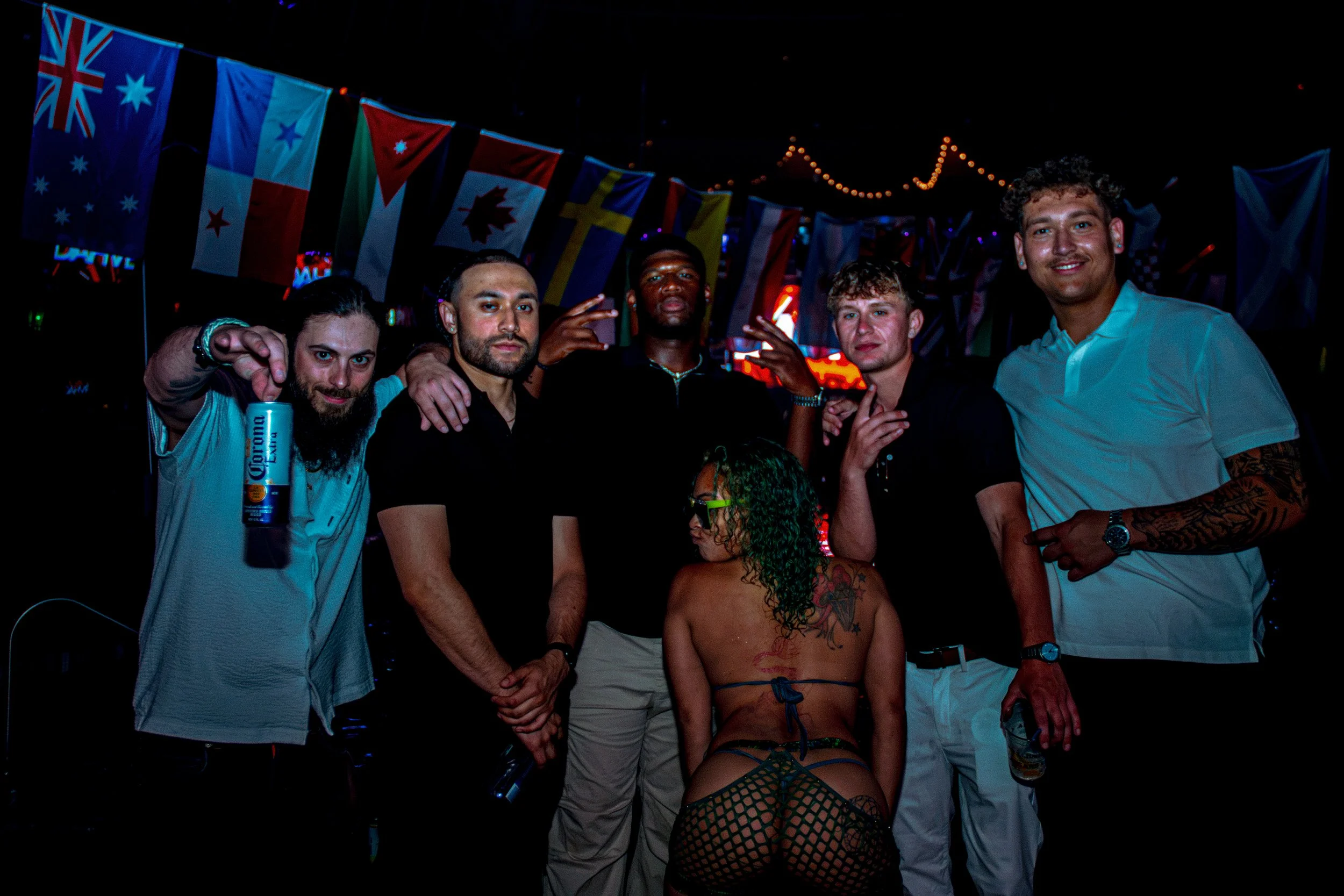 oolAfterDark_Americas250_July3_2026-84.jpg