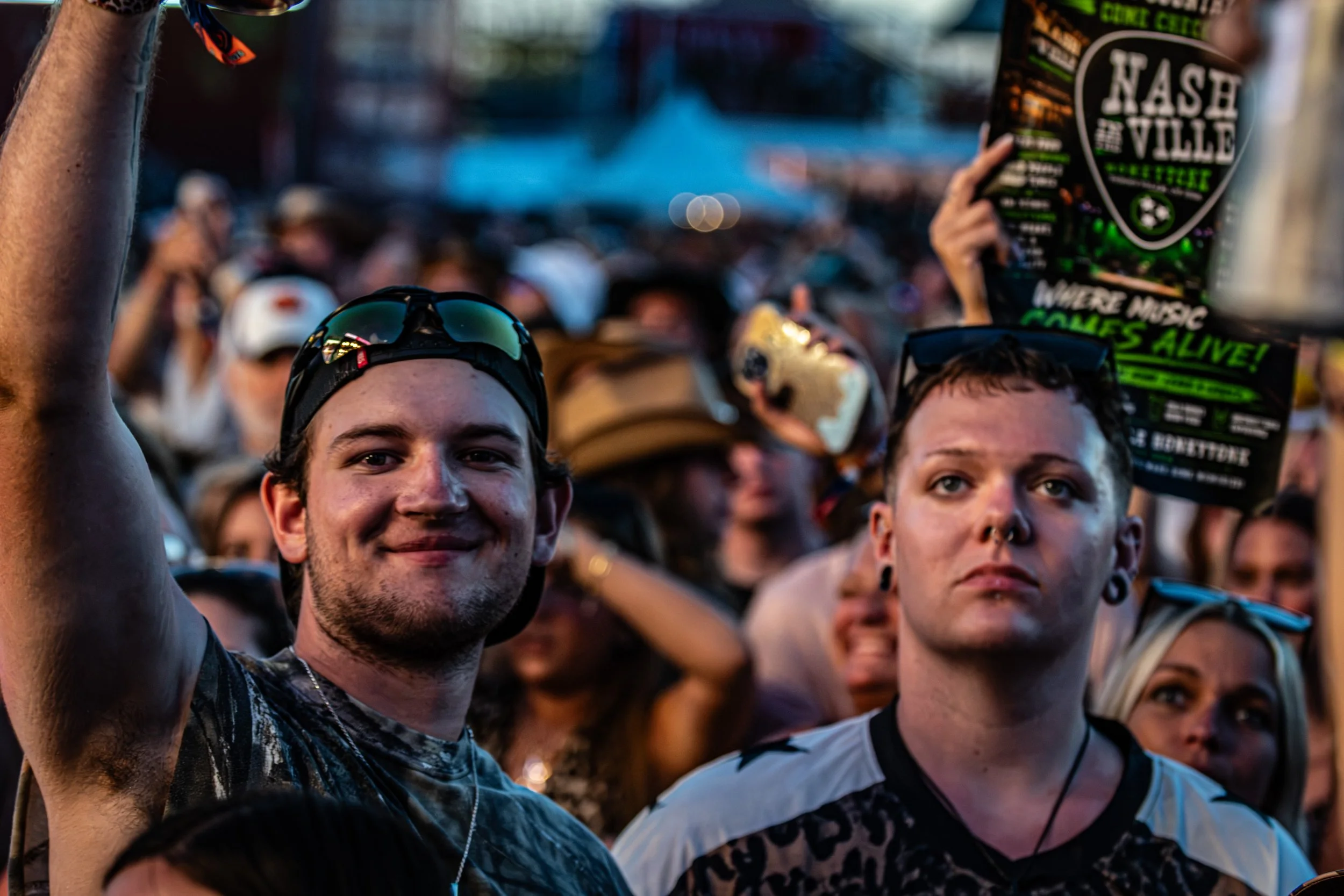 Tucker WetMore_BCMF2026_-23.jpg