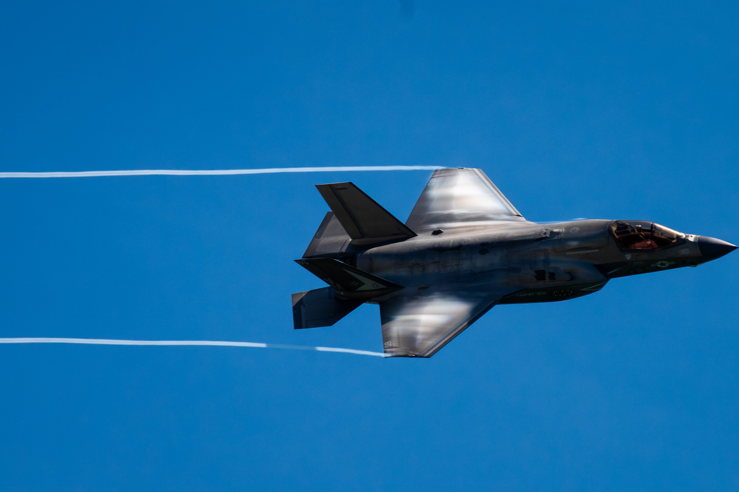 Atlantic_City_Airshow_2026_JTShots-126.jpg