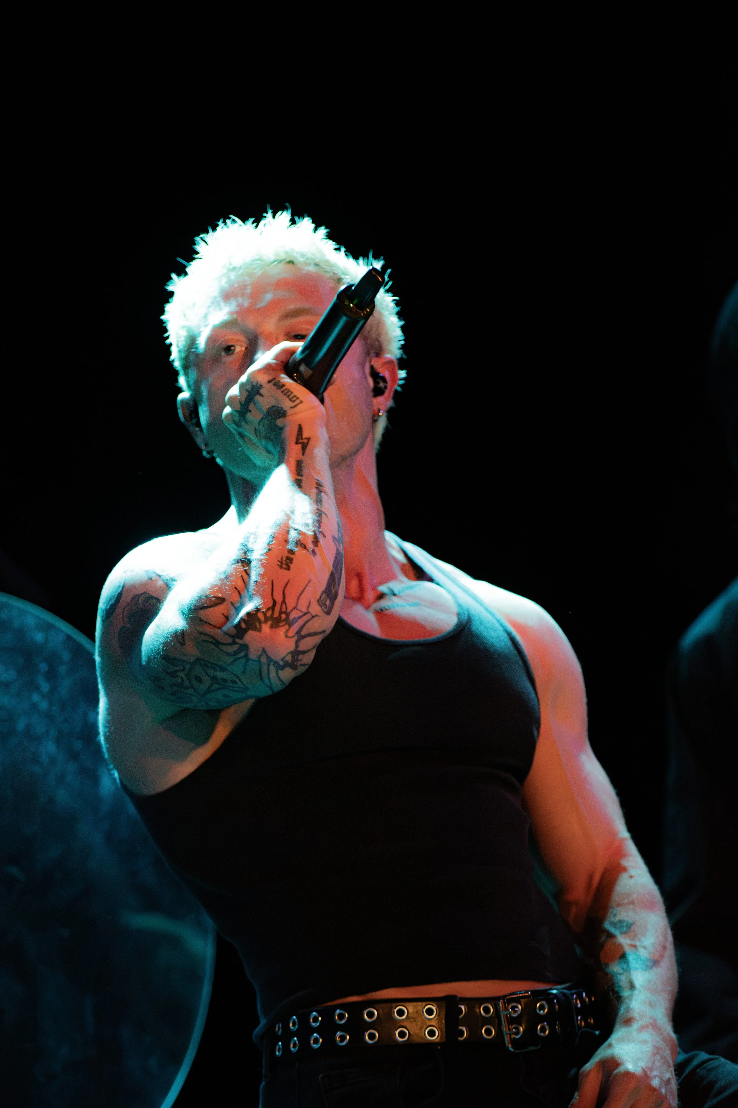 Elijah_IconForHire_001-193.jpg