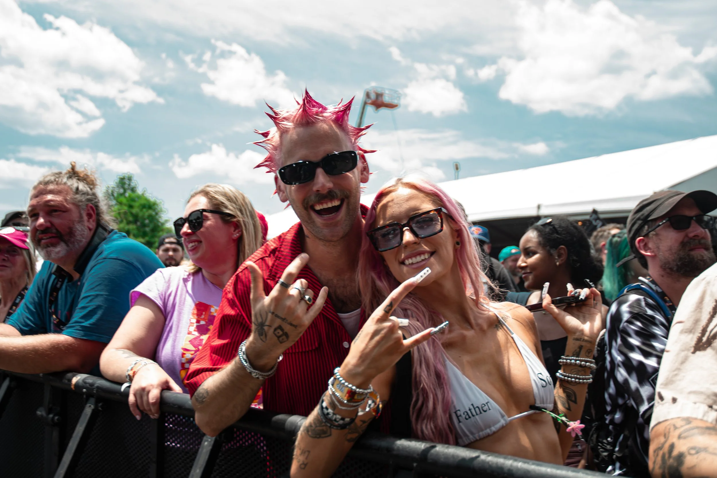 JTShots_IannDior_WarpedTourDC_2026_-111.jpg