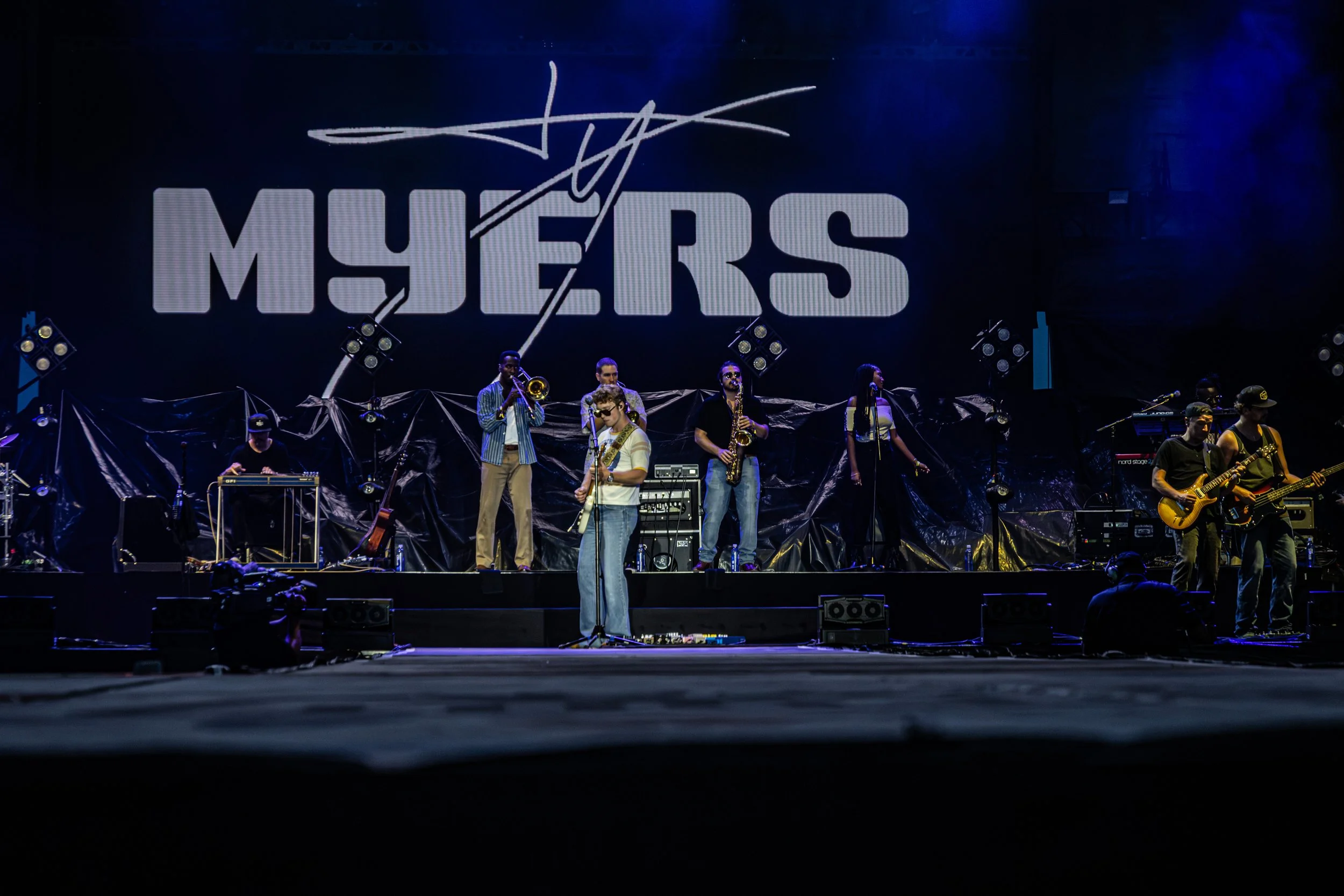 Ty Myers_BCMF2026_-53.jpg