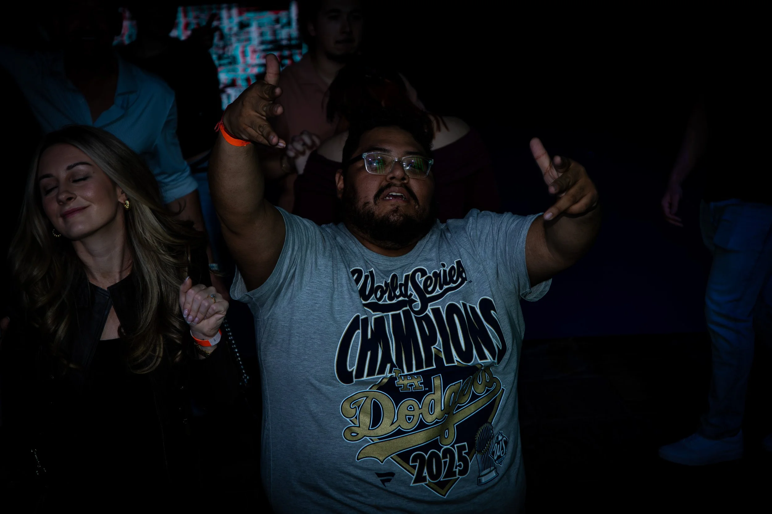 DSC_2950.jpg