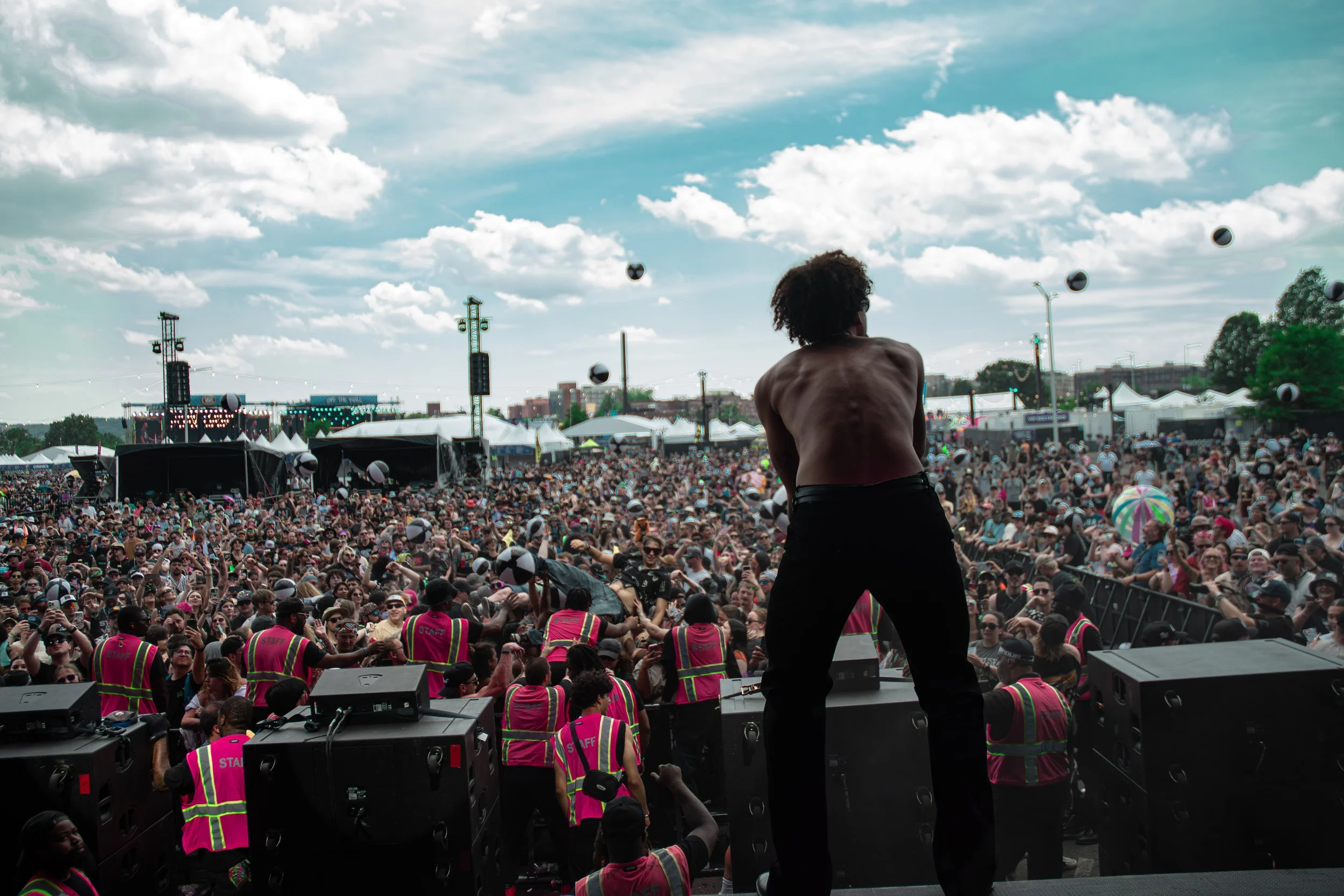 JTShots_IannDior_WarpedTourDC_2026_-151.jpg