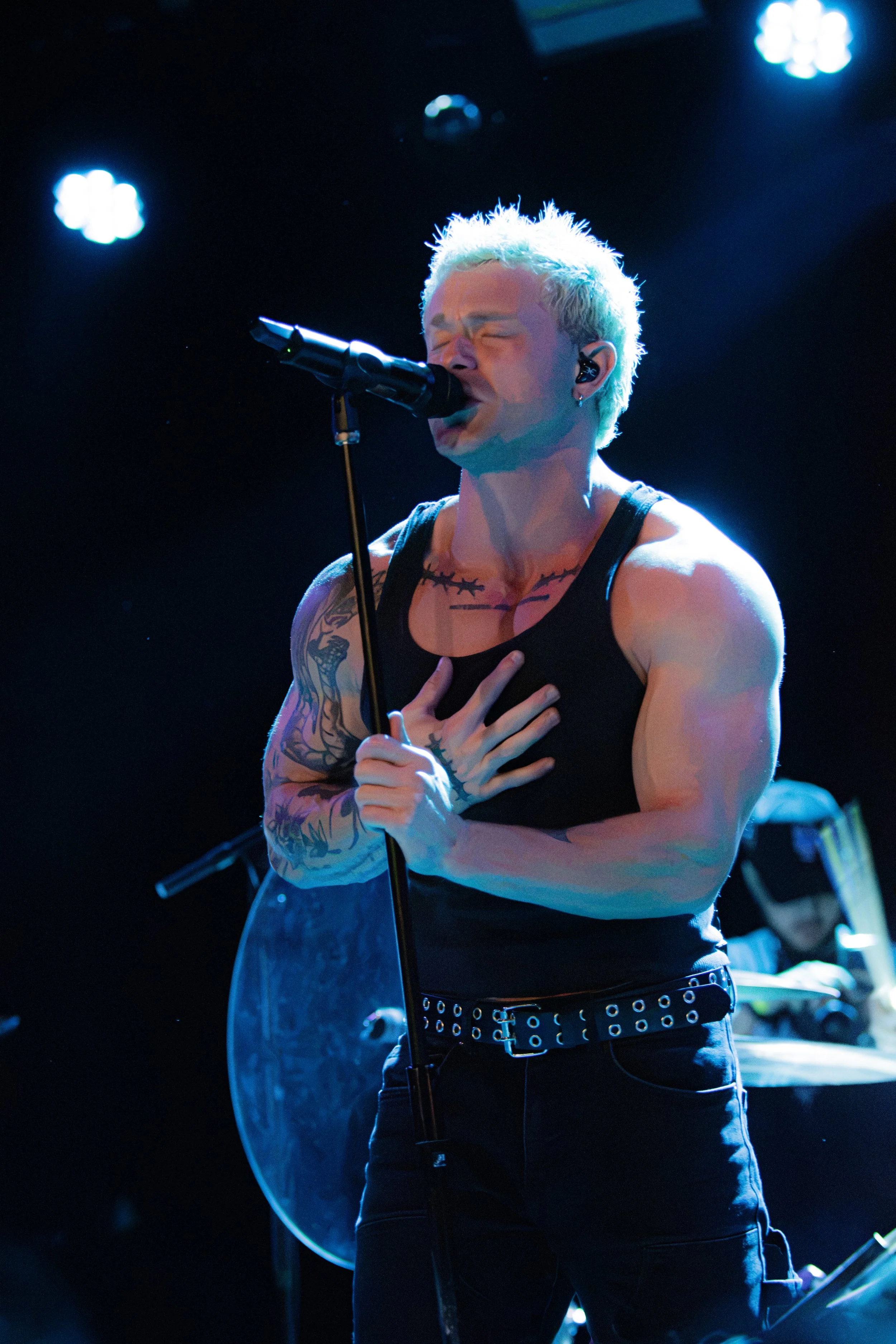 Elijah_IconForHire_001-101.jpg