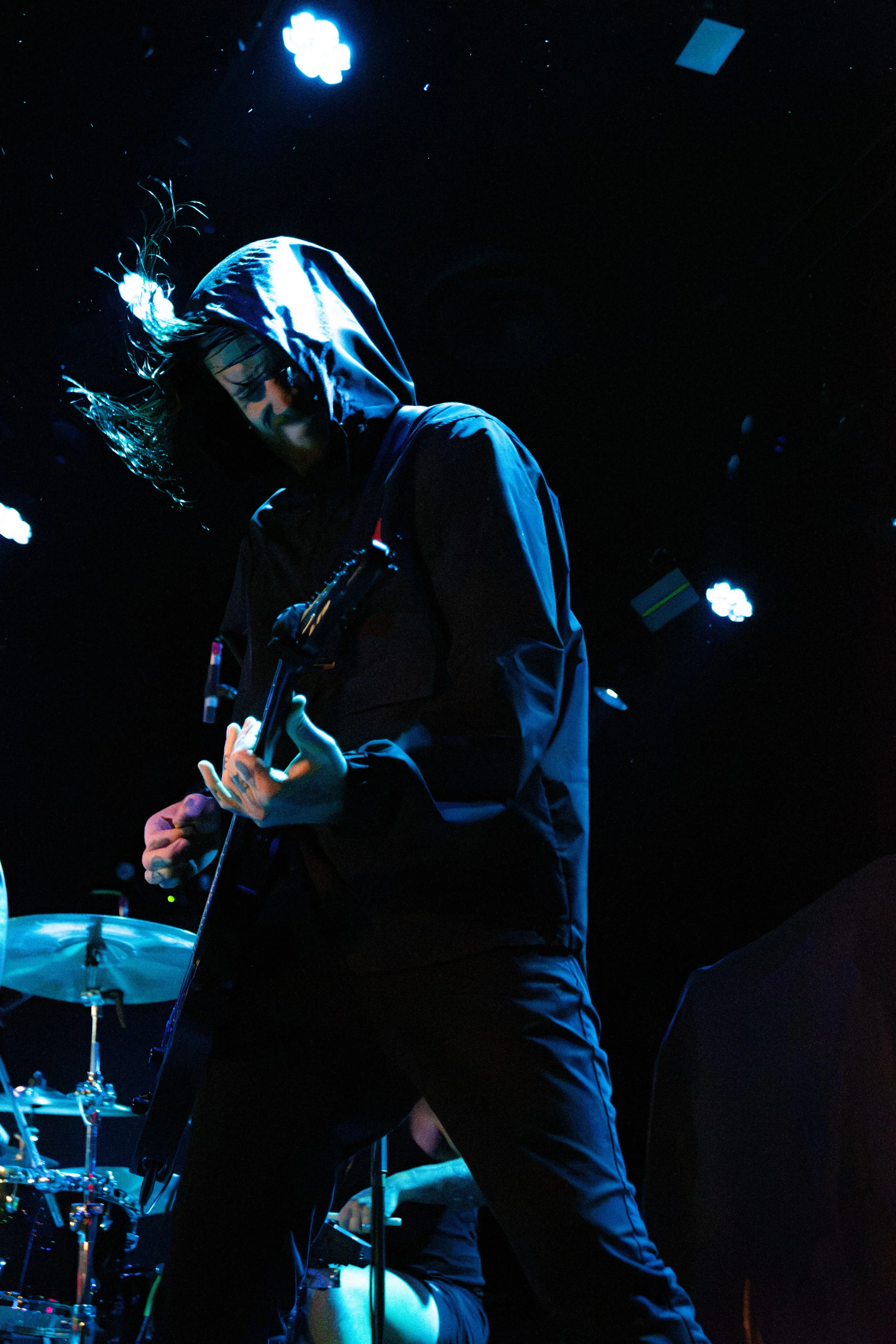 Elijah_IconForHire_001-49.jpg