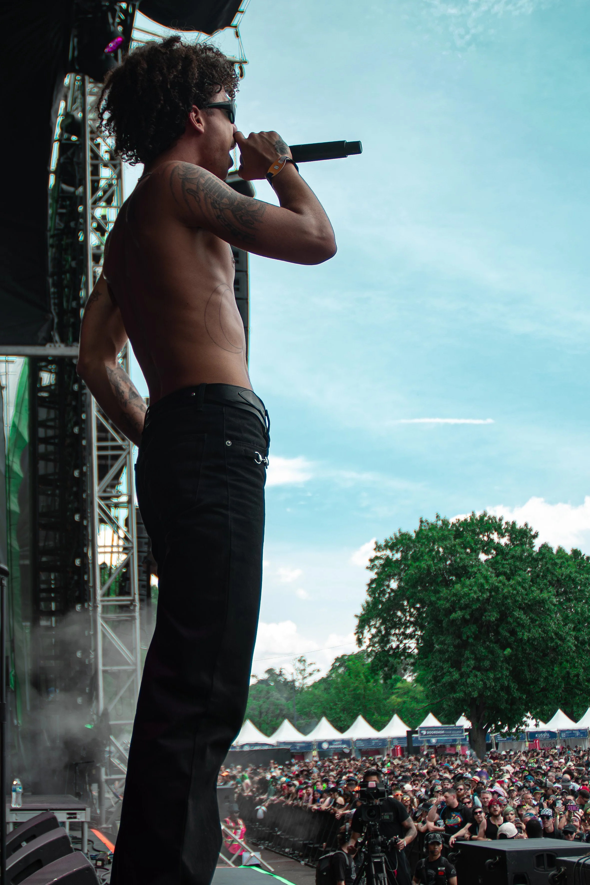 JTShots_IannDior_WarpedTourDC_2026_-155.jpg