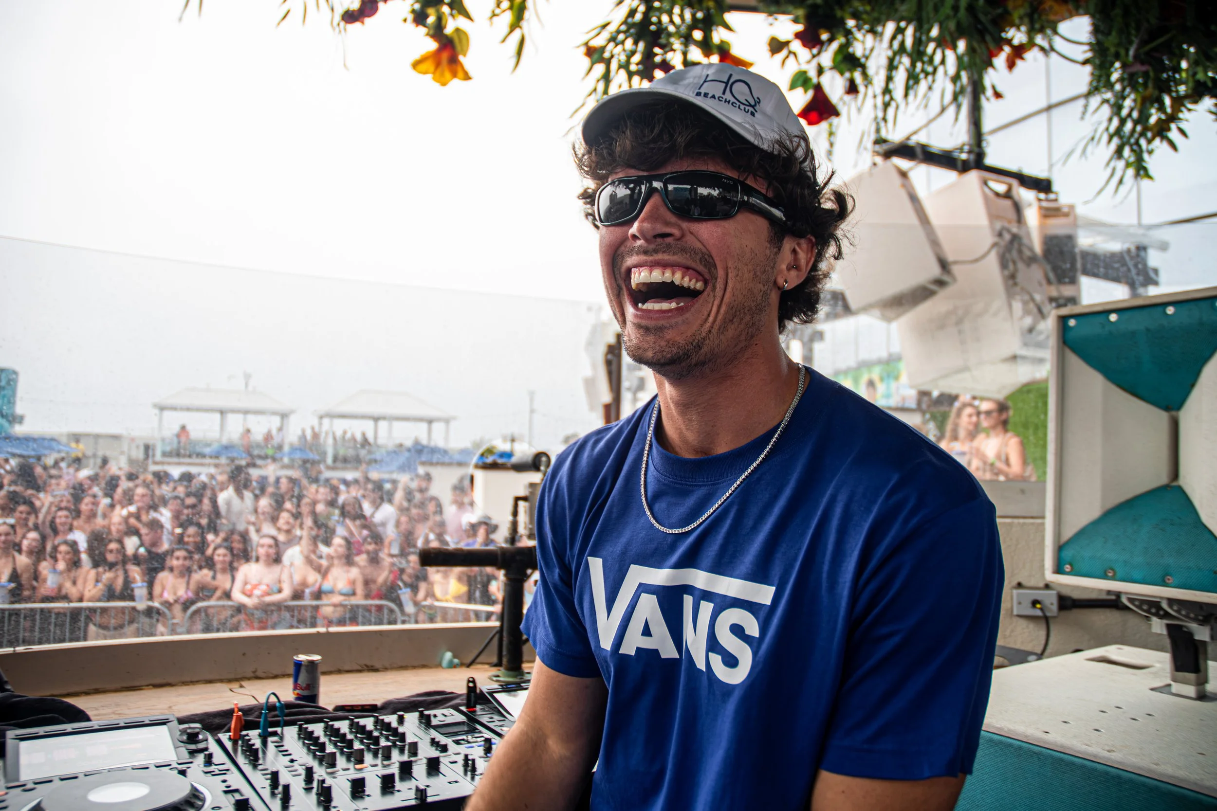 Nic Vans_HQ2_-147.jpg
