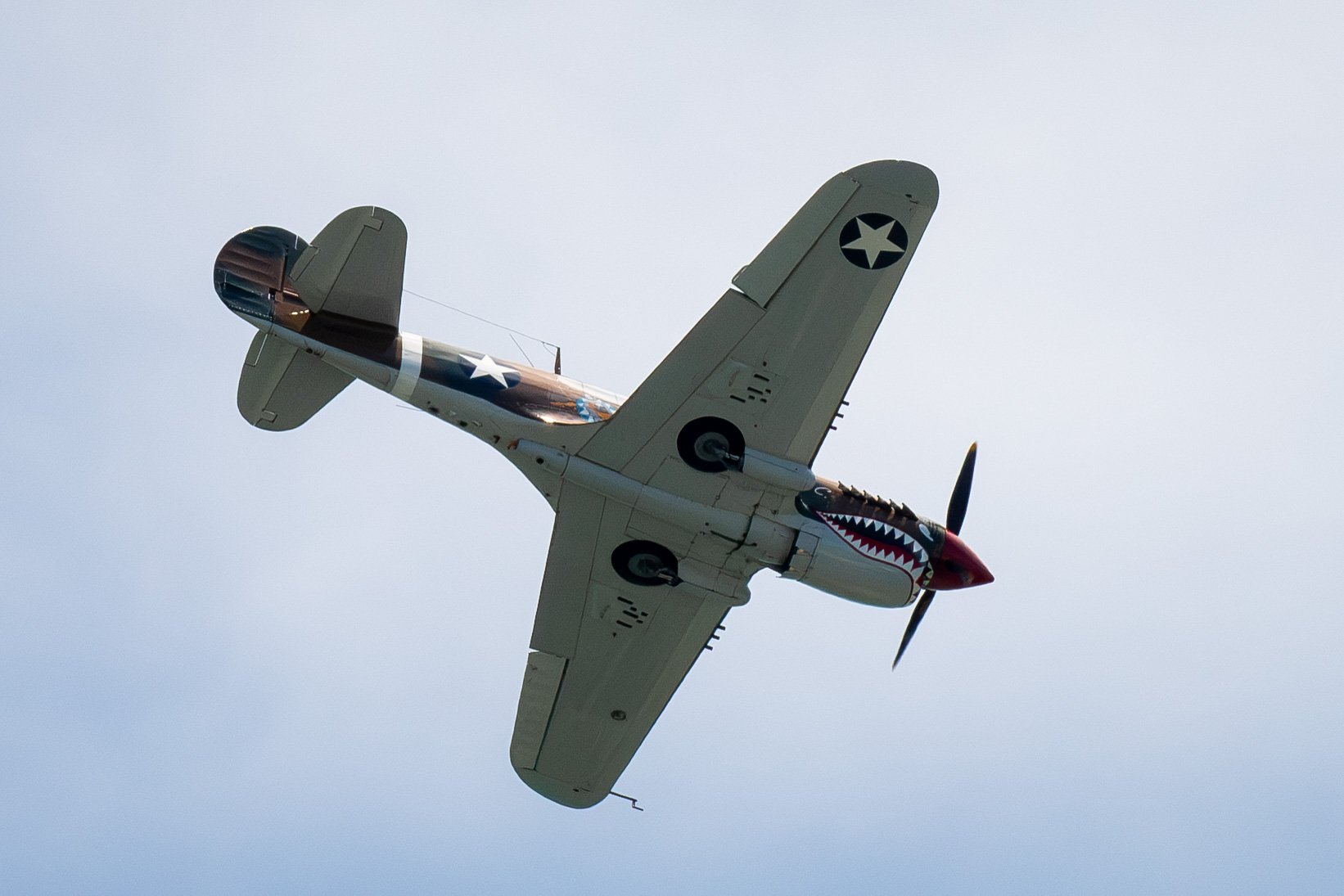 Atlantic_City_Airshow_2026_JTShots-34.jpg