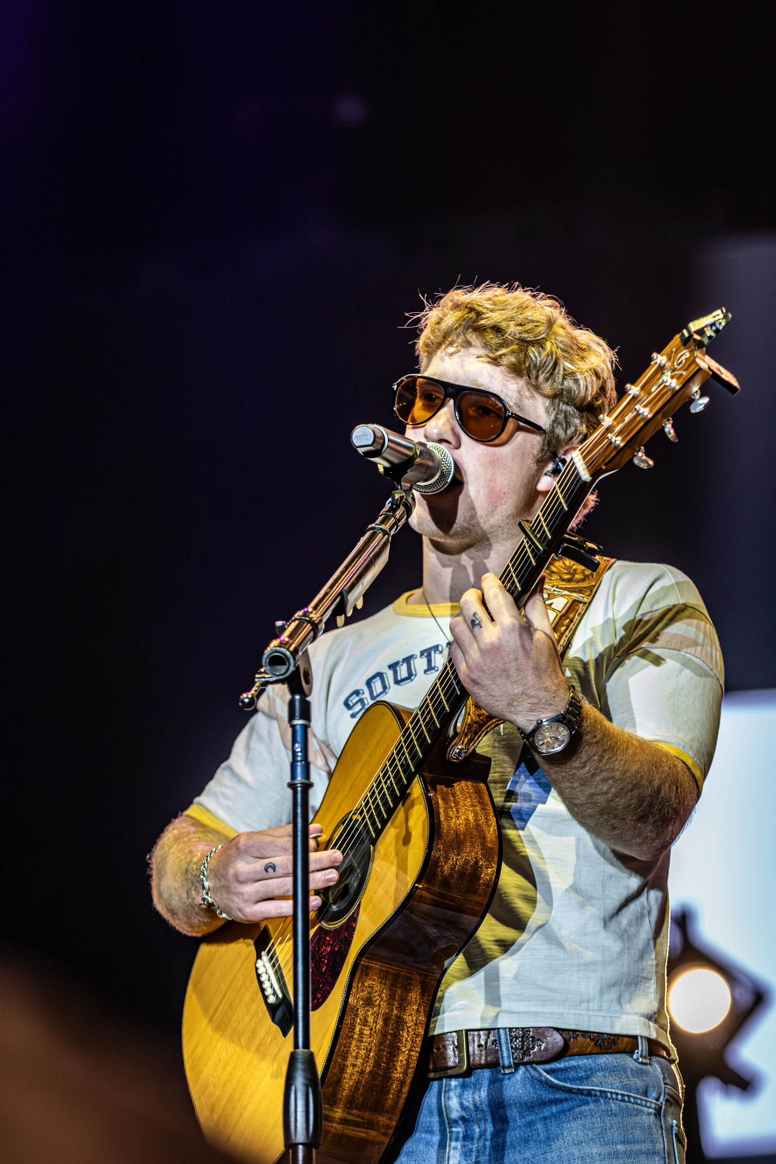 Ty Myers_BCMF2026_-68.jpg