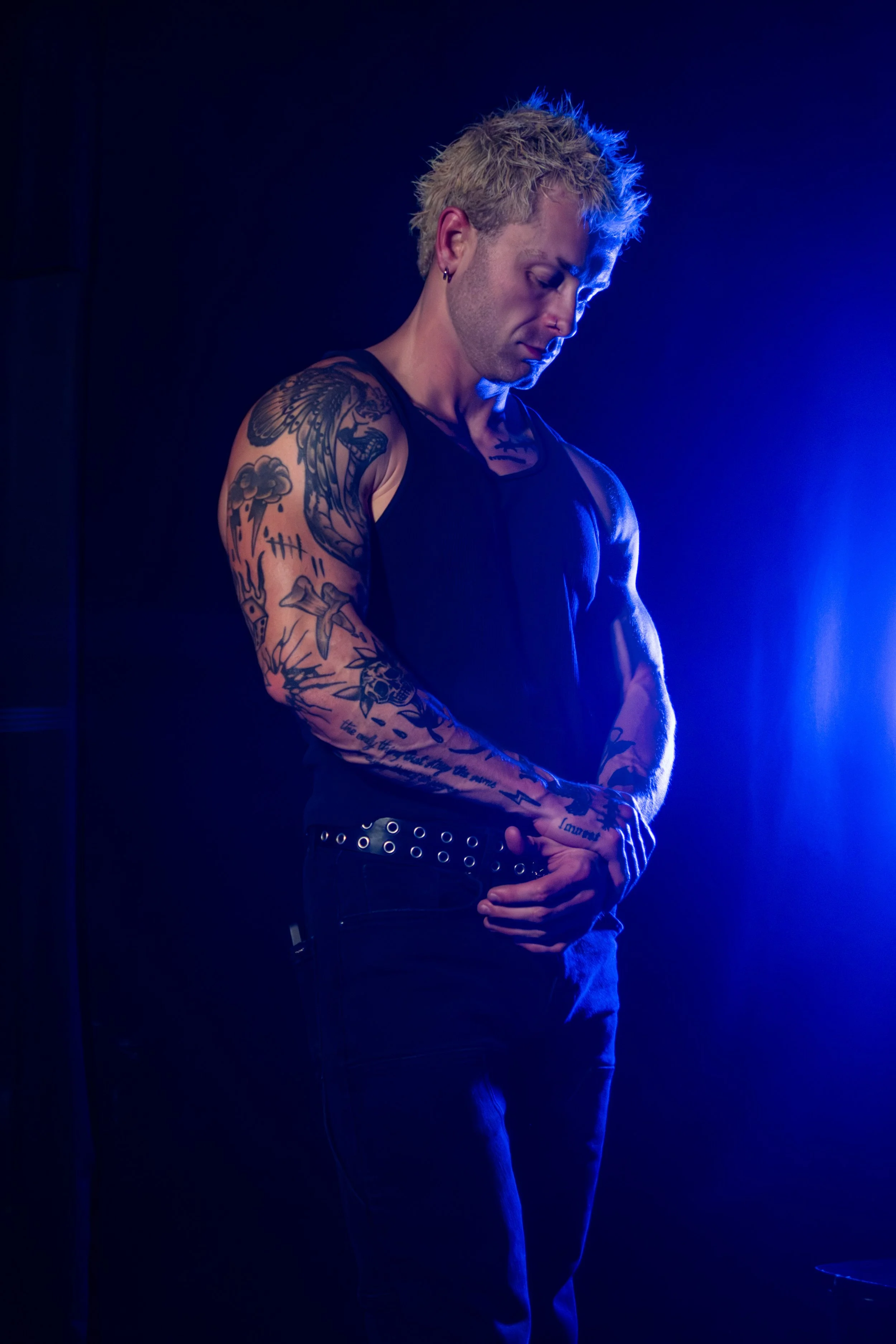 Elijah_IconForHire_001-252.jpg