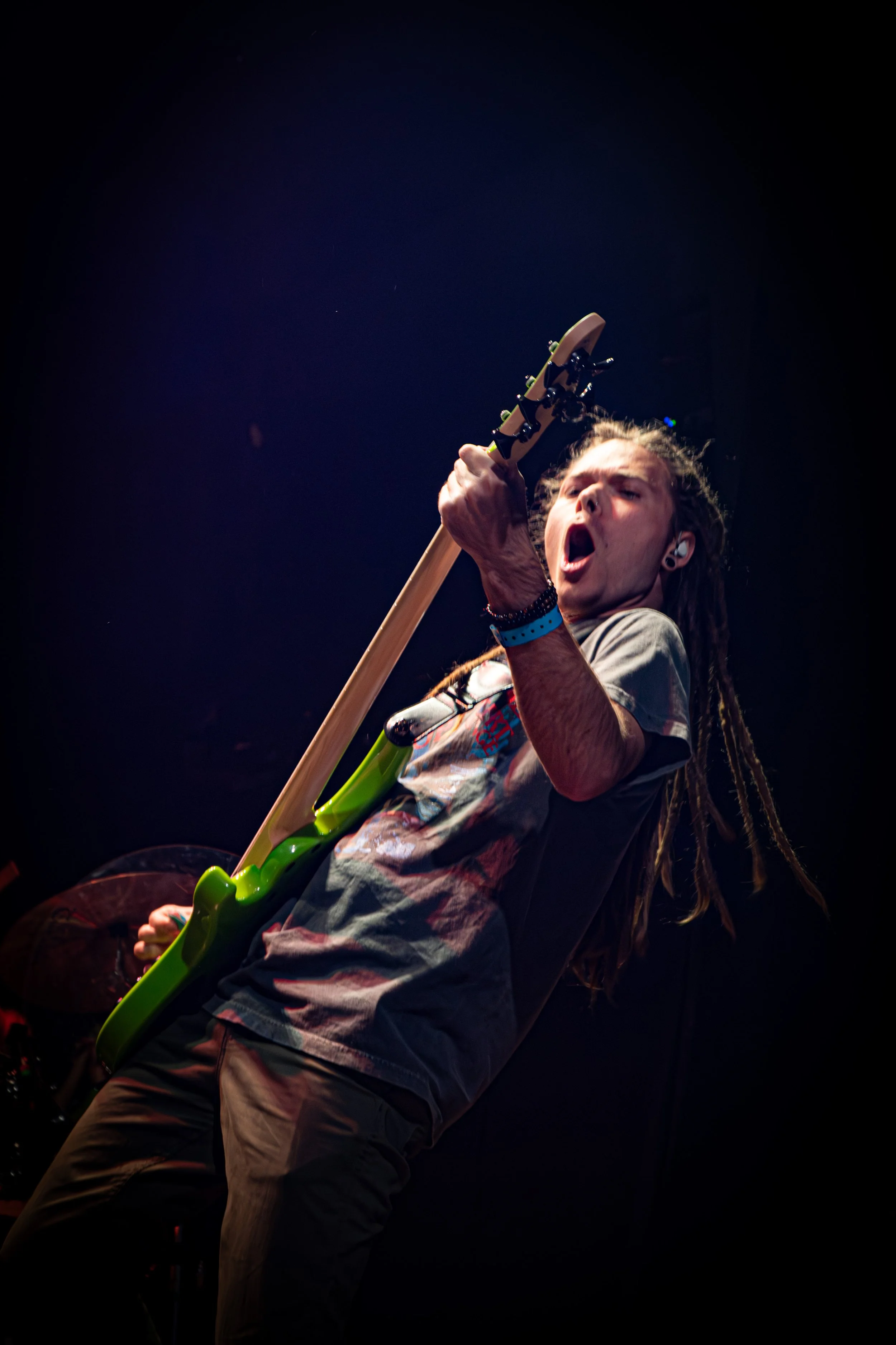 @jadir.turner-55.jpg
