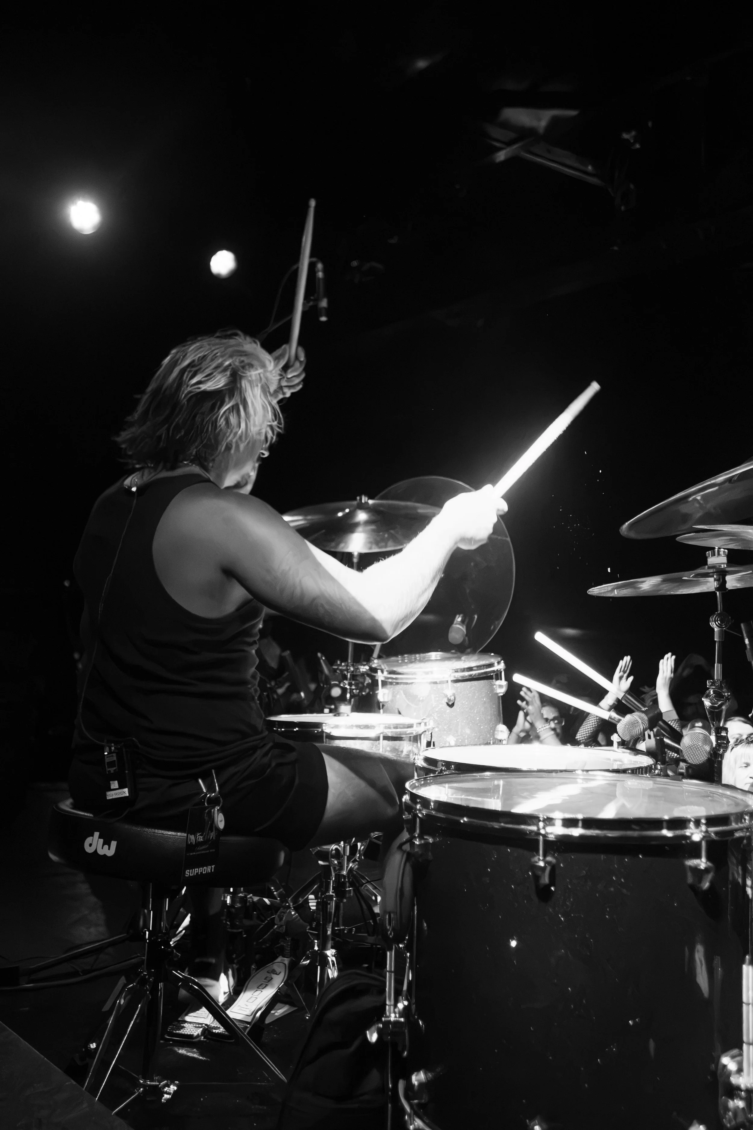 Elijah_IconForHire_001-119.jpg
