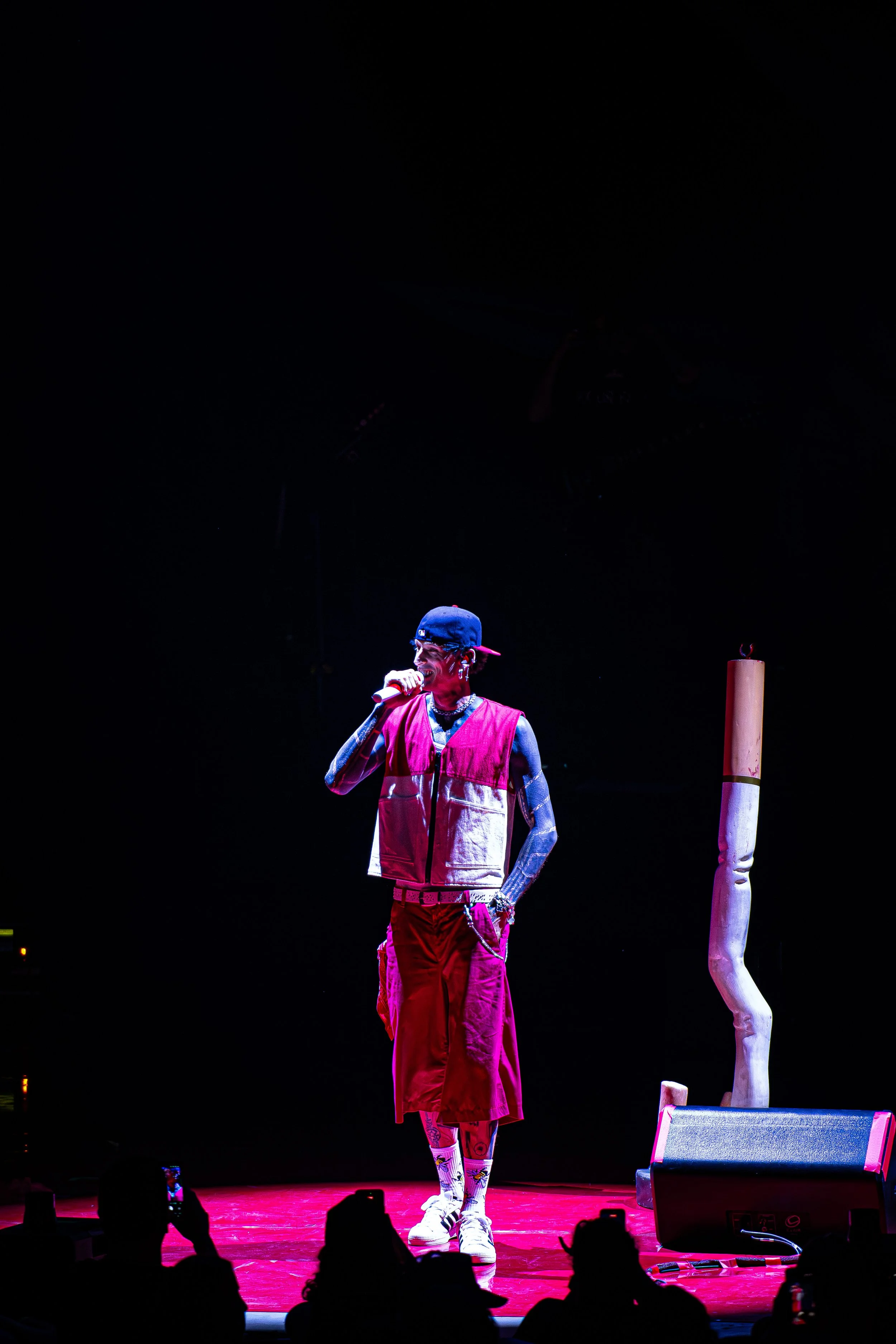 JTShots_MGK_HolmdelNJ_001-28.jpg