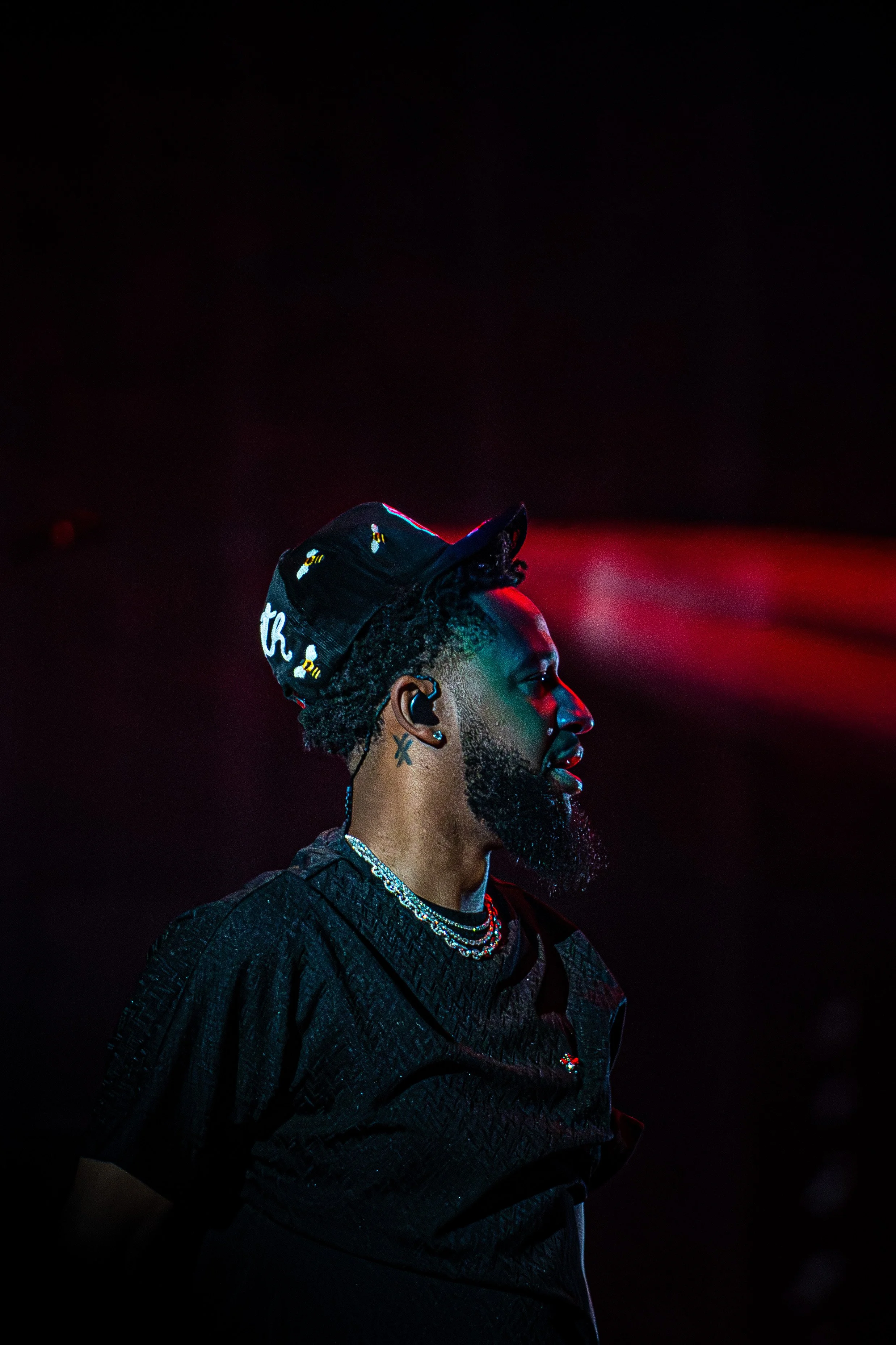JTShots_MGK_HolmdelNJ_001-70.jpg