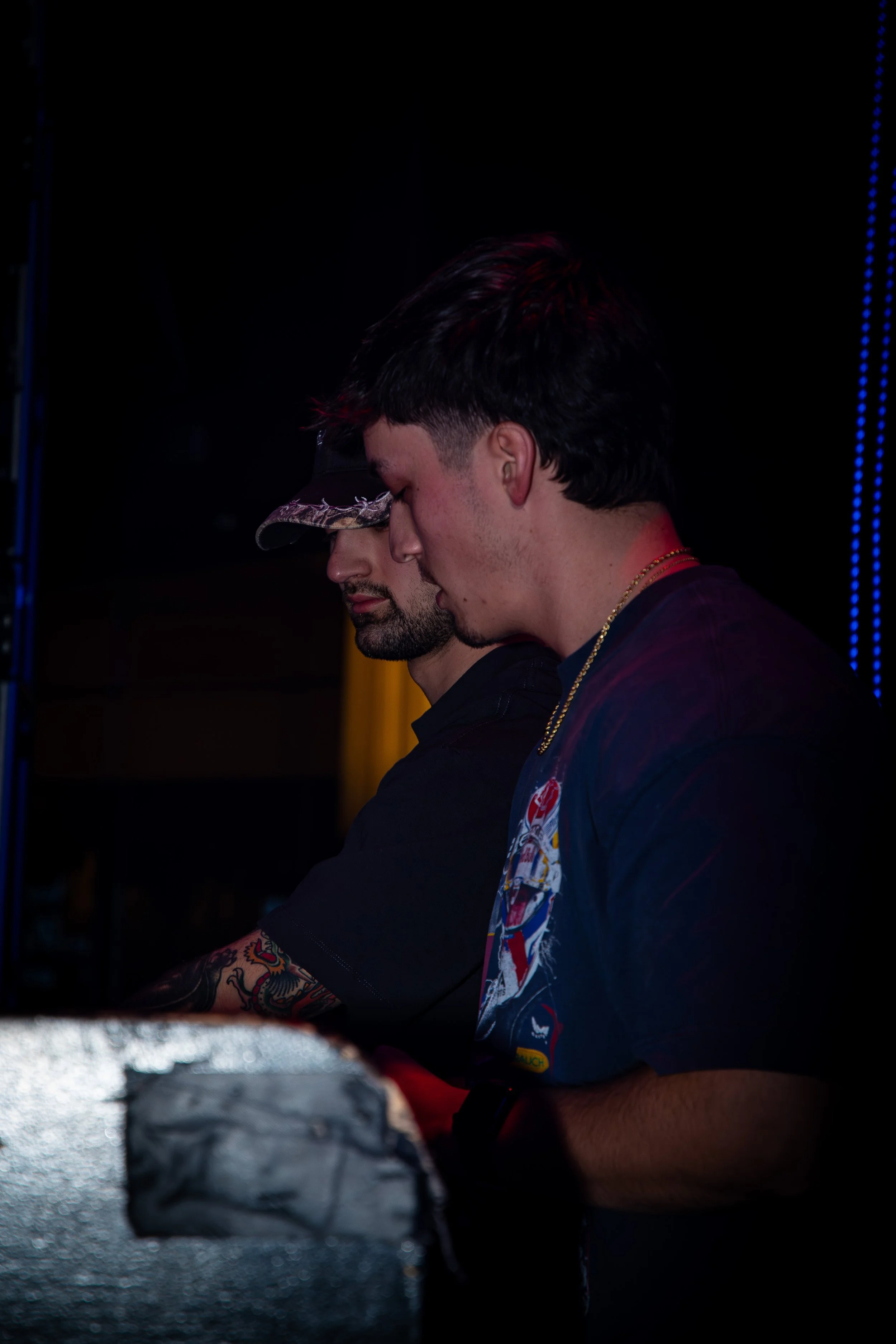 DSC_2625.jpg