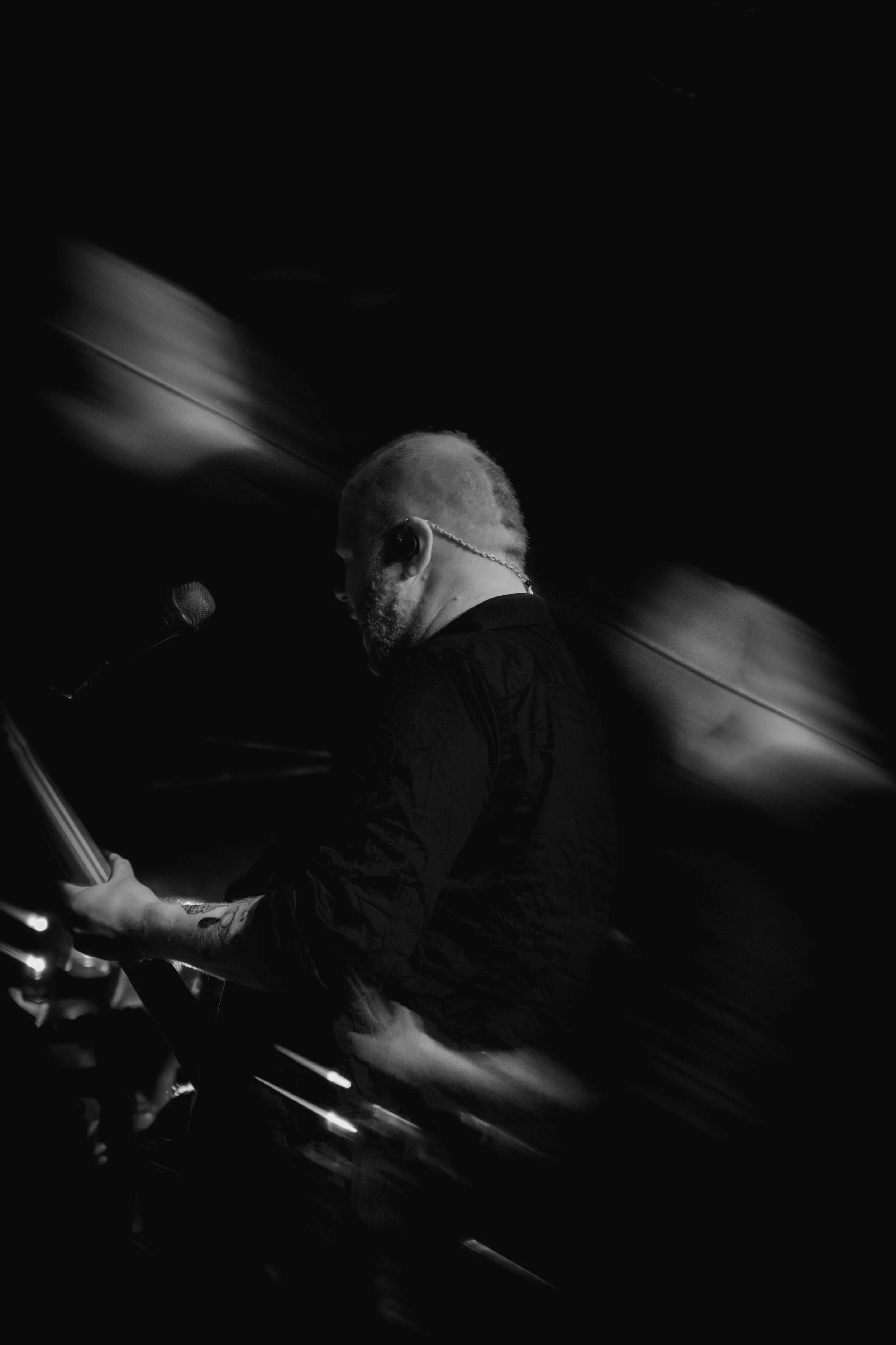 @jadir.turner-35.jpg