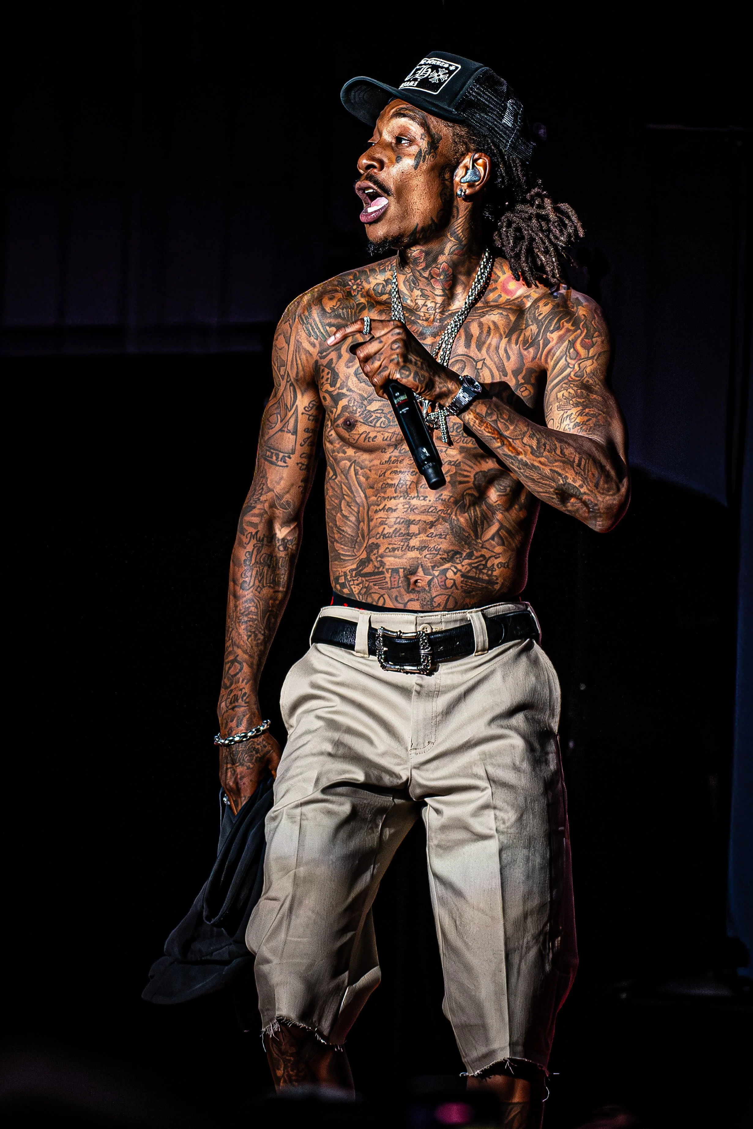 wiz-khalifa-pnc-bank-arts-center-holmdel-nj-001-15.jpg
