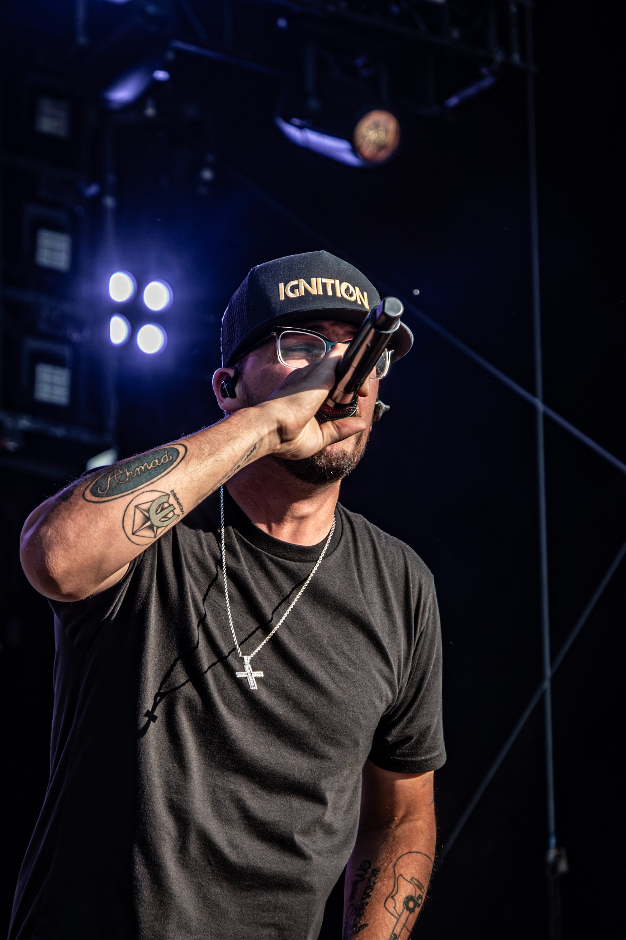 JTShots_ChaseMatthew_BCMF2026-29.jpg