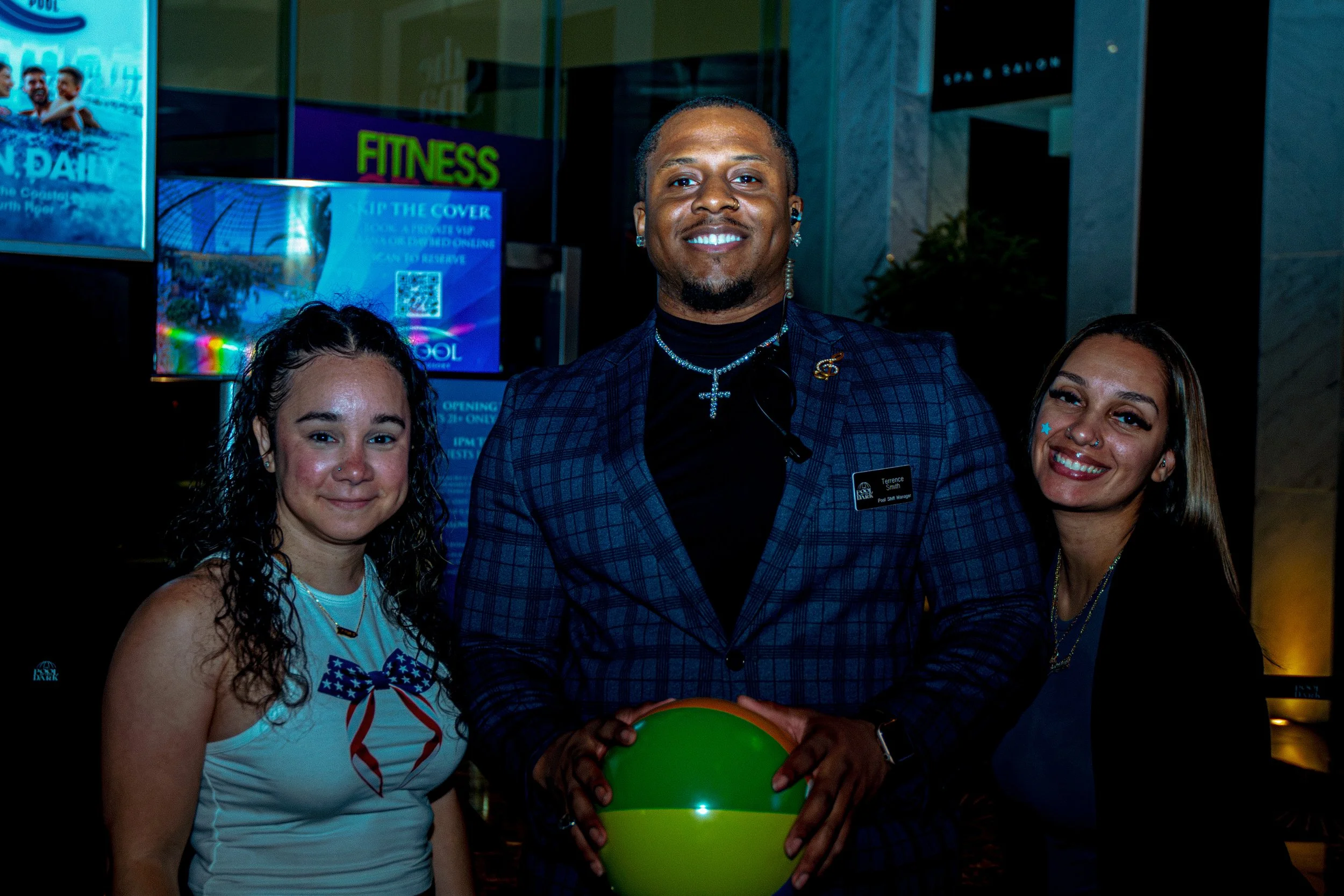 oolAfterDark_Americas250_July3_2026-17.jpg