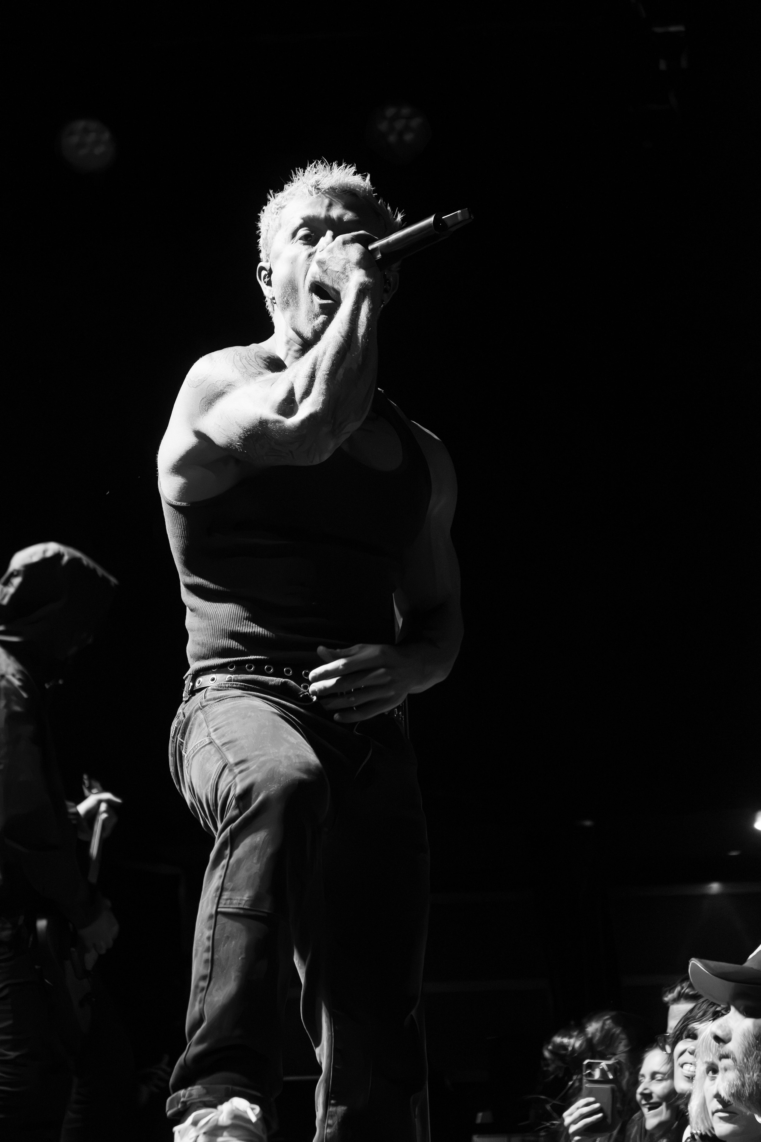 Elijah_IconForHire_001-29.jpg