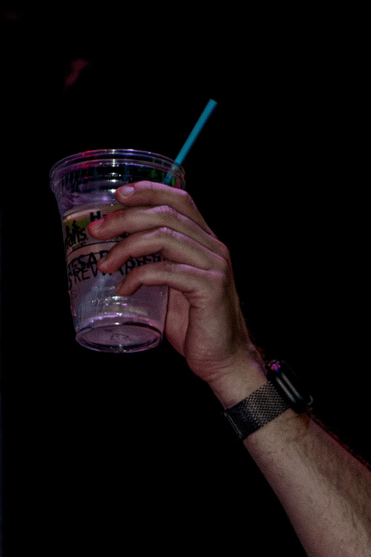 JTShots_KyleCook_ThePoolAfterDark_-26.jpg