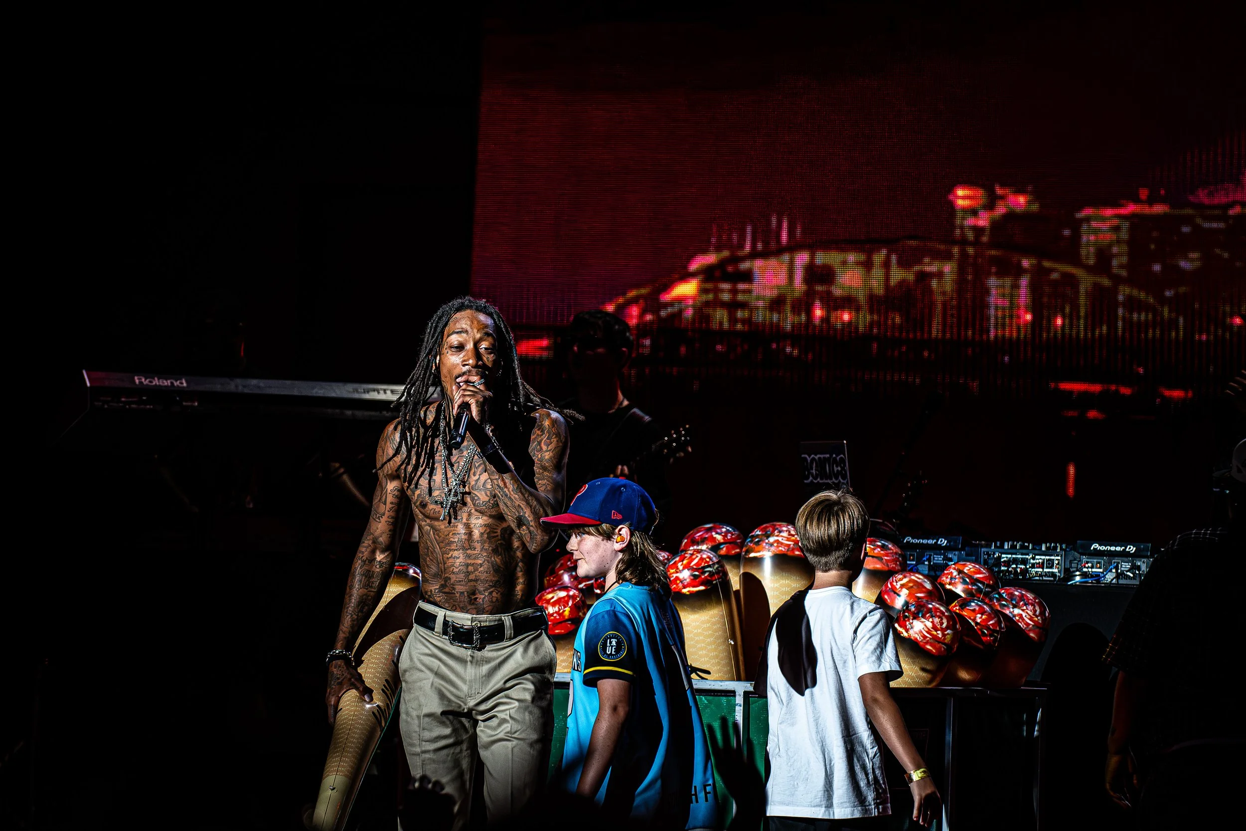 wiz-khalifa-pnc-bank-arts-center-holmdel-nj-001-50.jpg