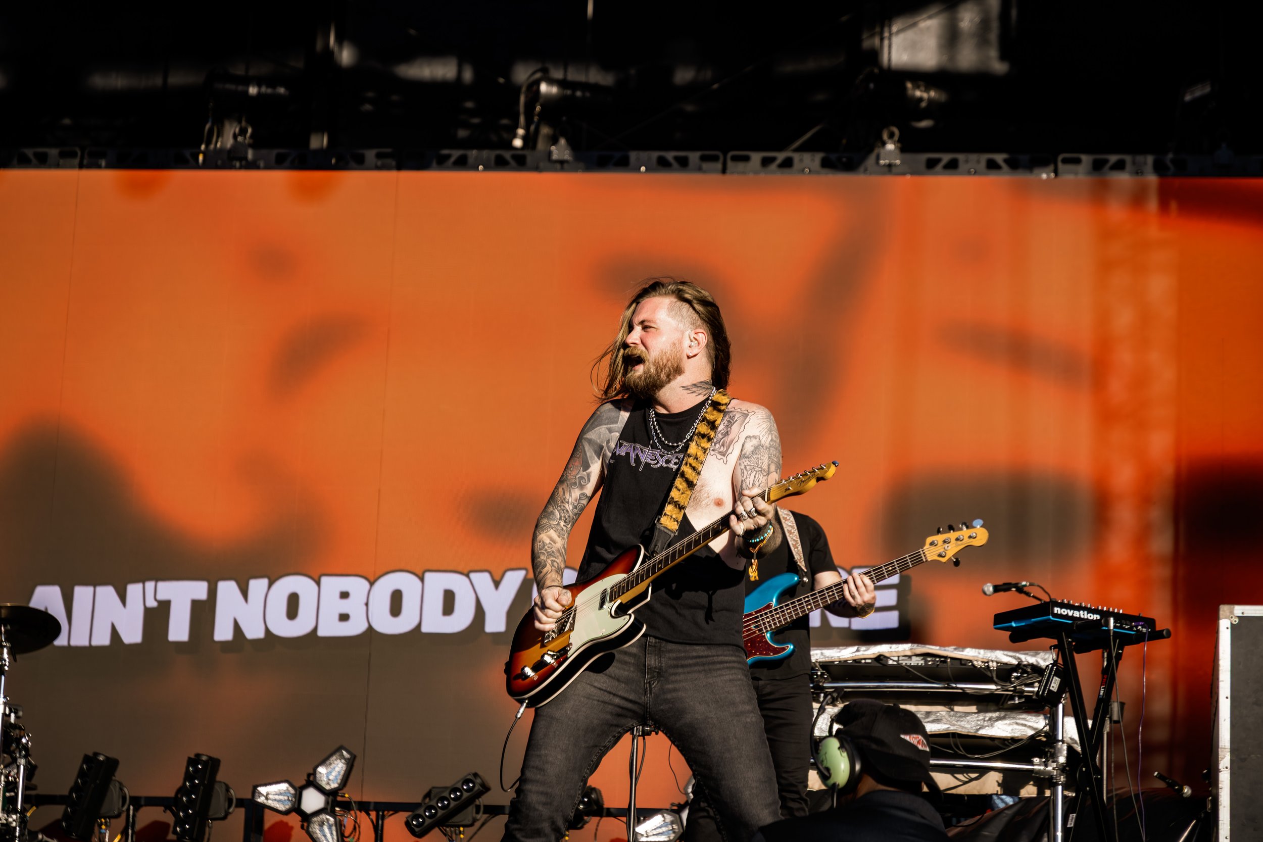 JTShots_ChaseMatthew_BCMF2026-83.jpg