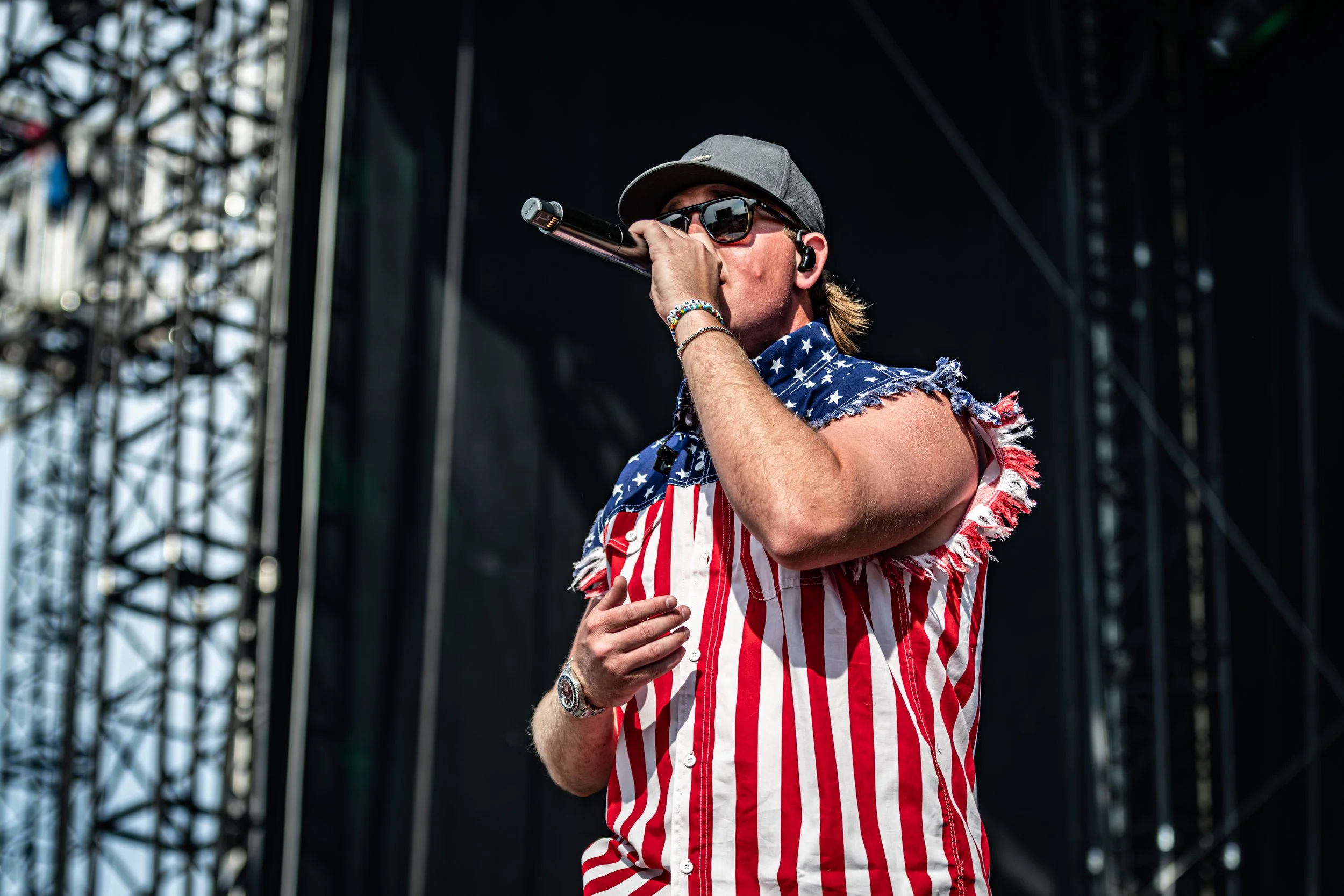 GrahamBarham_BCMF2026_-89.jpg