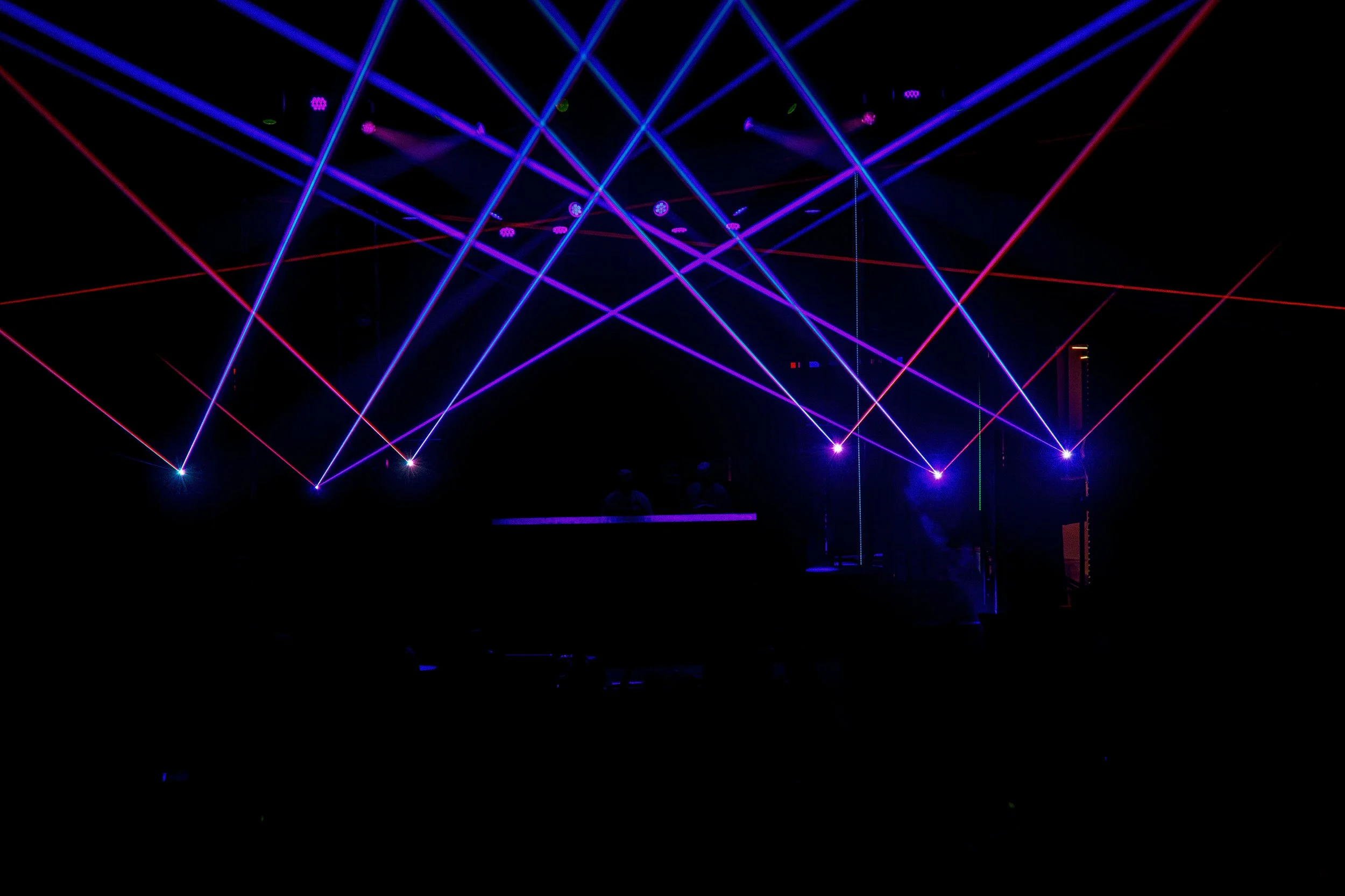 oolAfterDark_Americas250_July3_2026-16-2.jpg