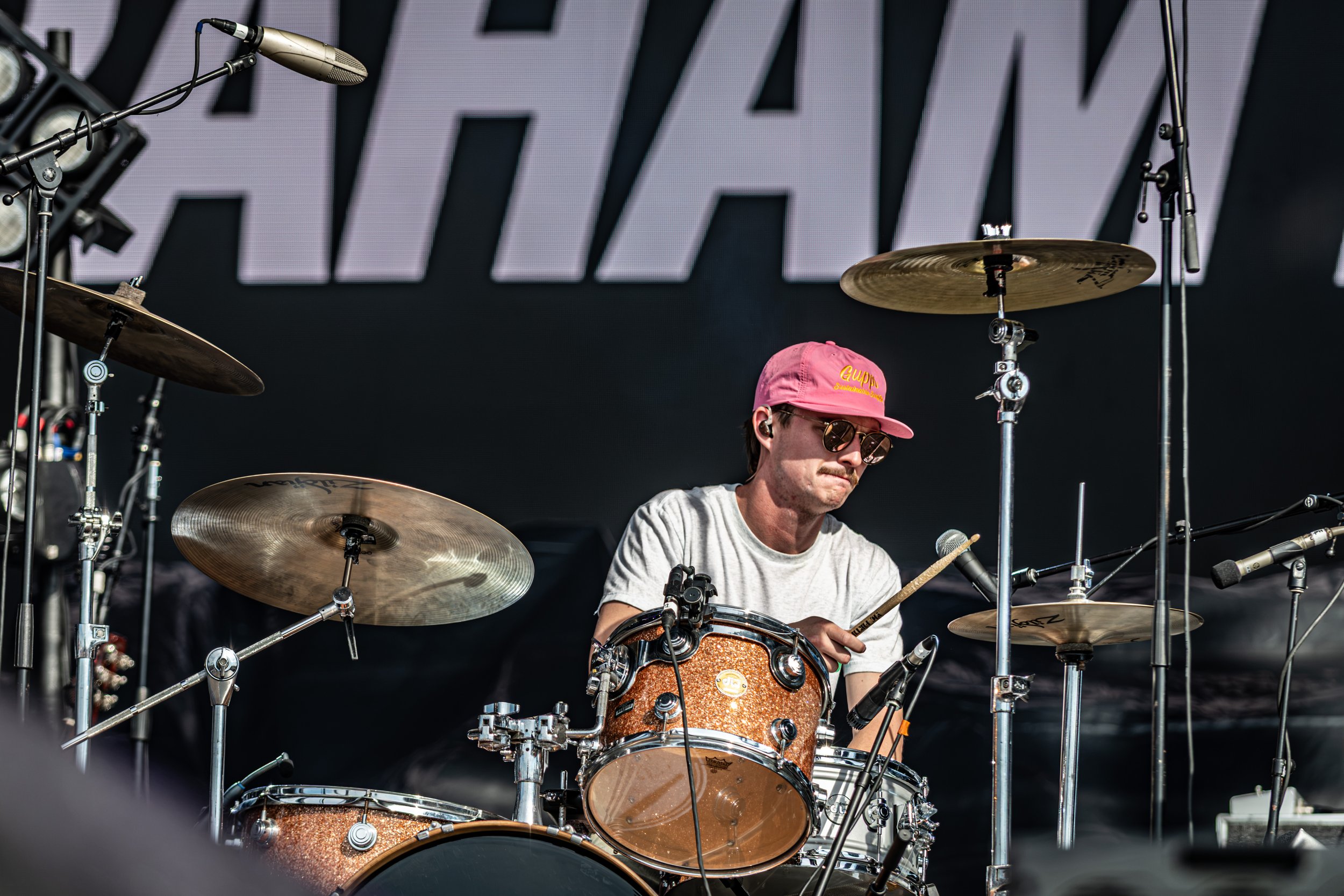 GrahamBarham_BCMF2026_-28.jpg