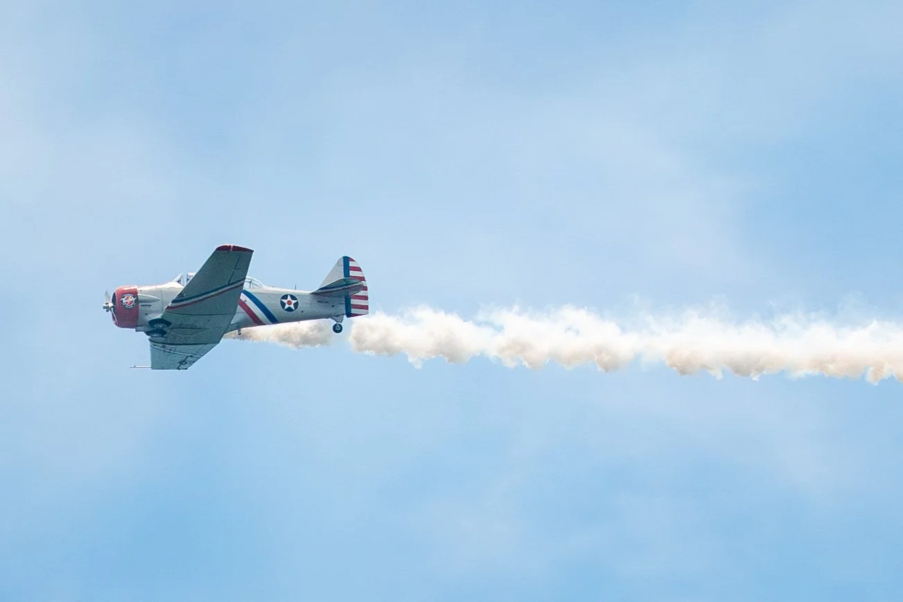 Atlantic_City_Airshow_2026_JTShots-23.jpg