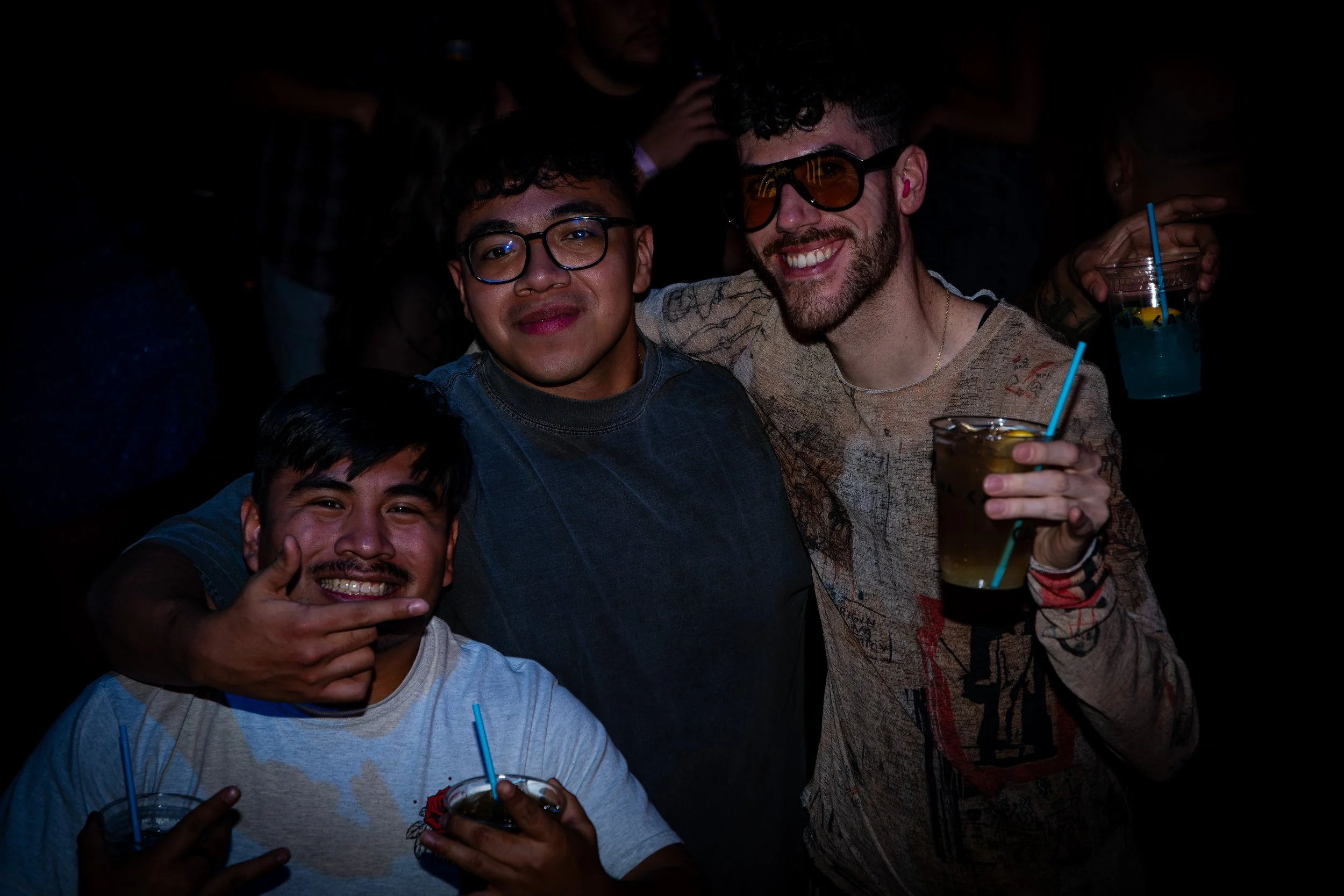 DSC_2957.jpg