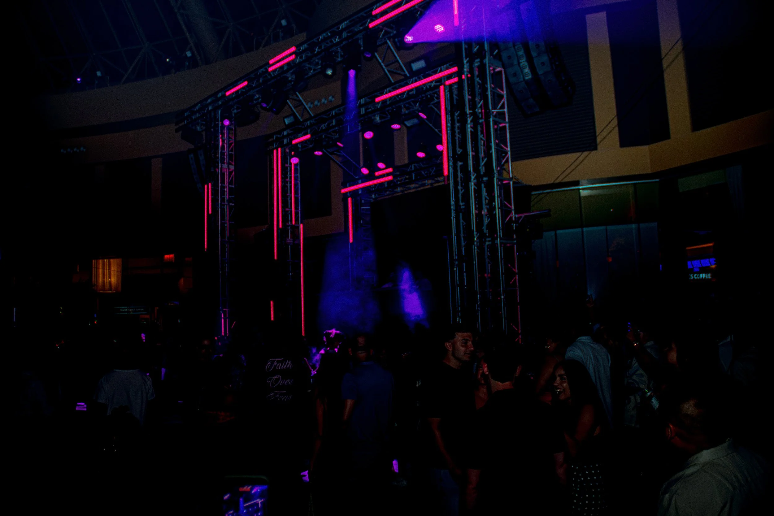 oolAfterDark_Americas250_July3_2026-192.jpg