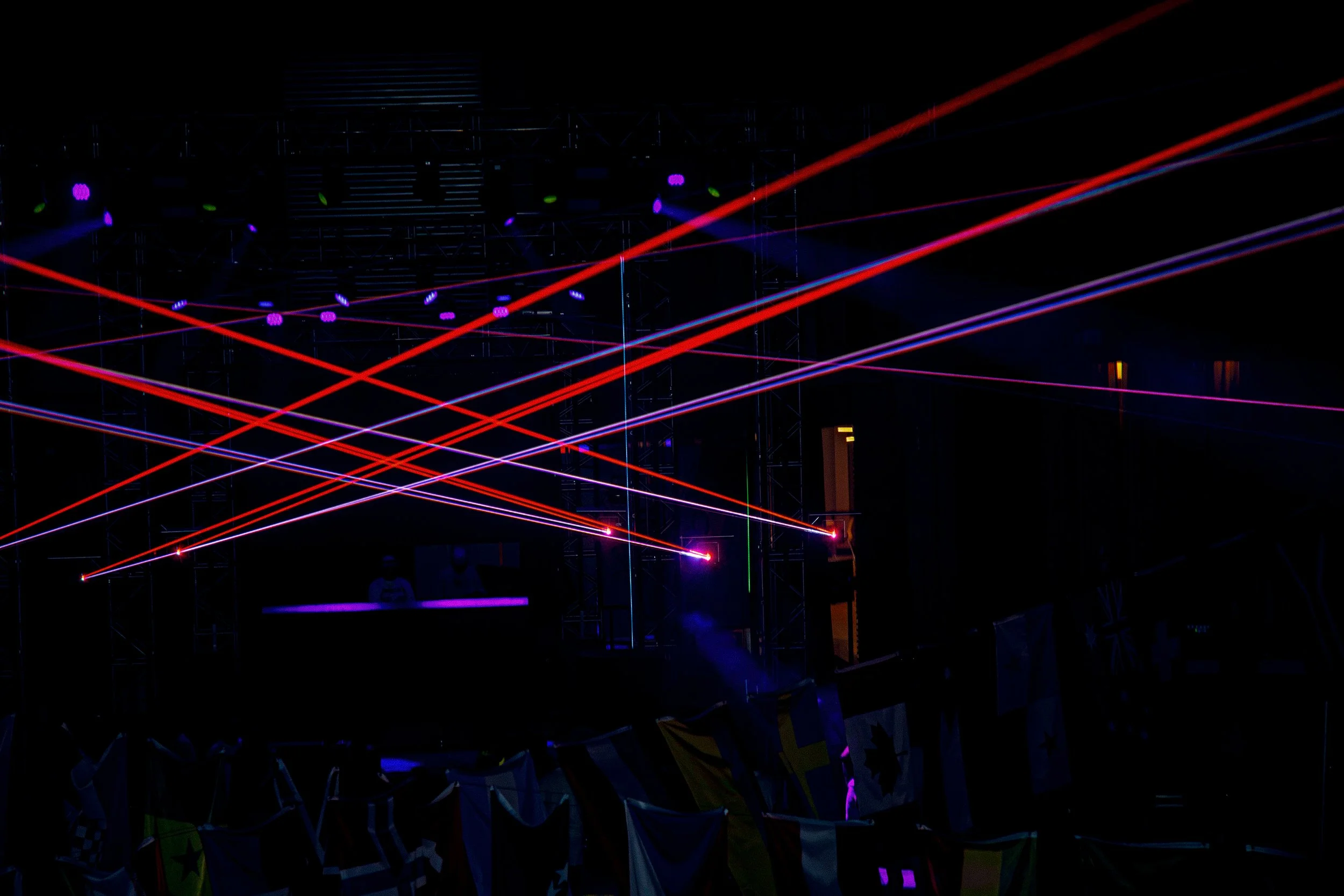 oolAfterDark_Americas250_July3_2026-24-2.jpg