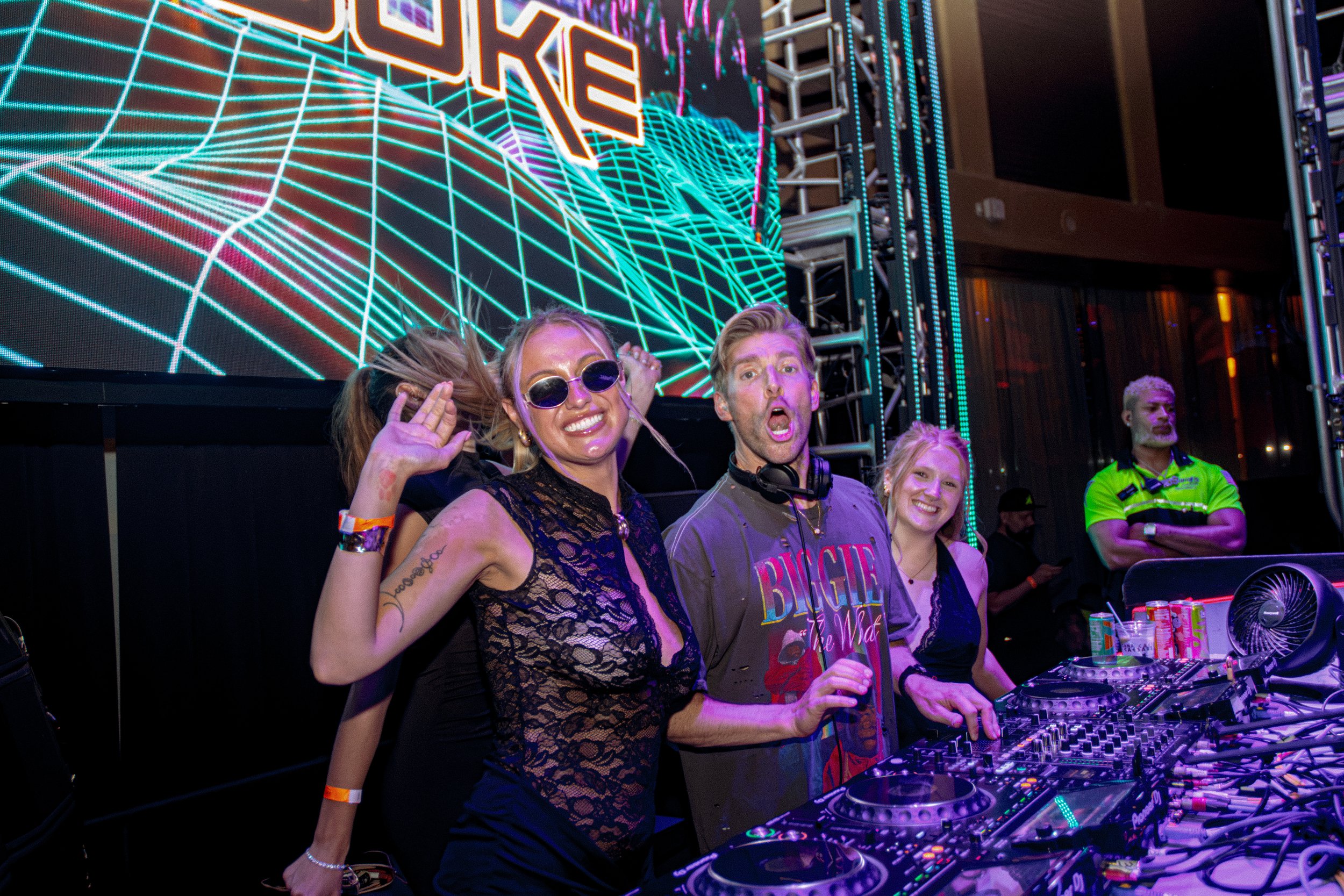 JTShots_KyleCook_ThePoolAfterDark_-64.jpg