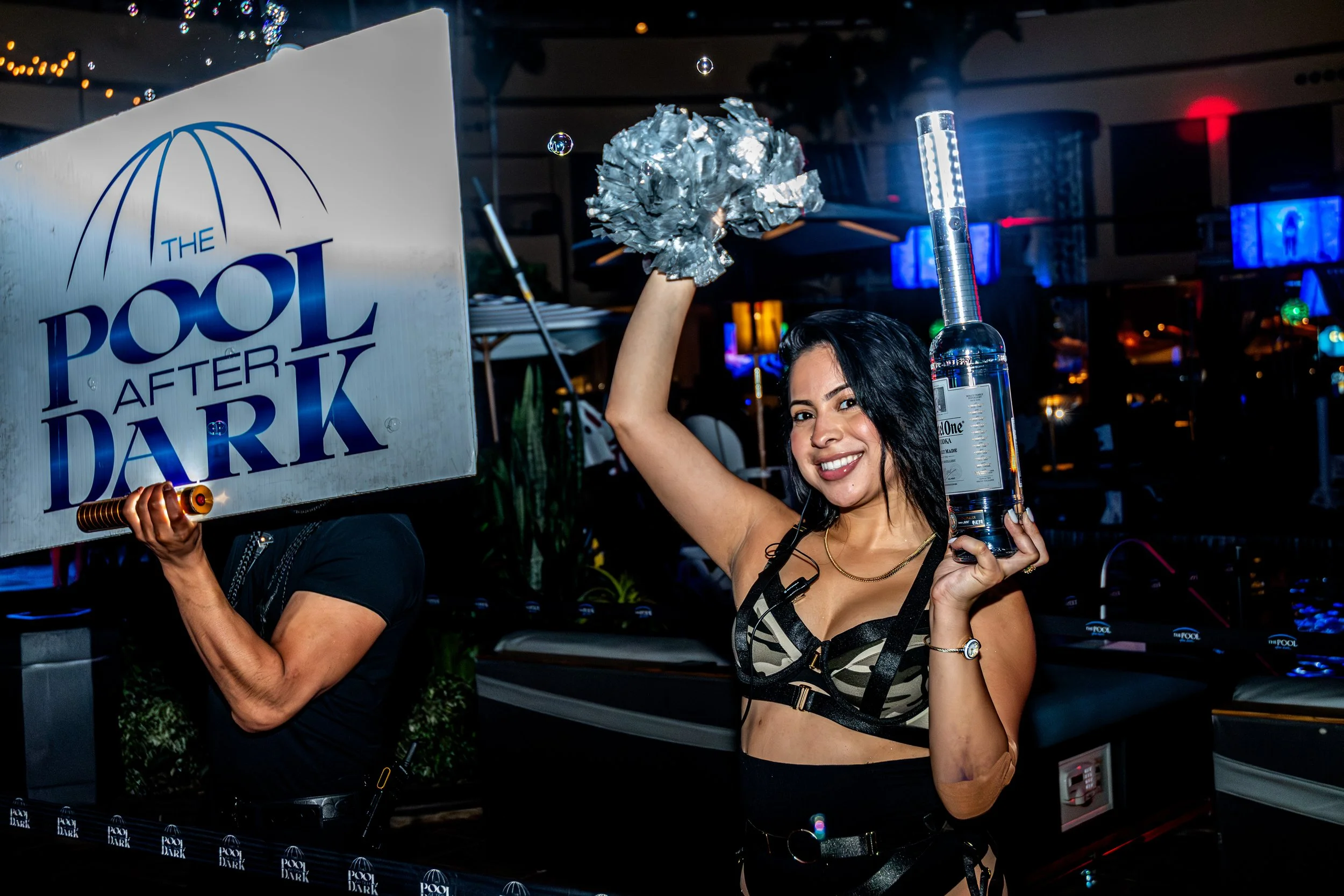 MATRODA_PoolAfterDark_JTShots_01-26.jpg