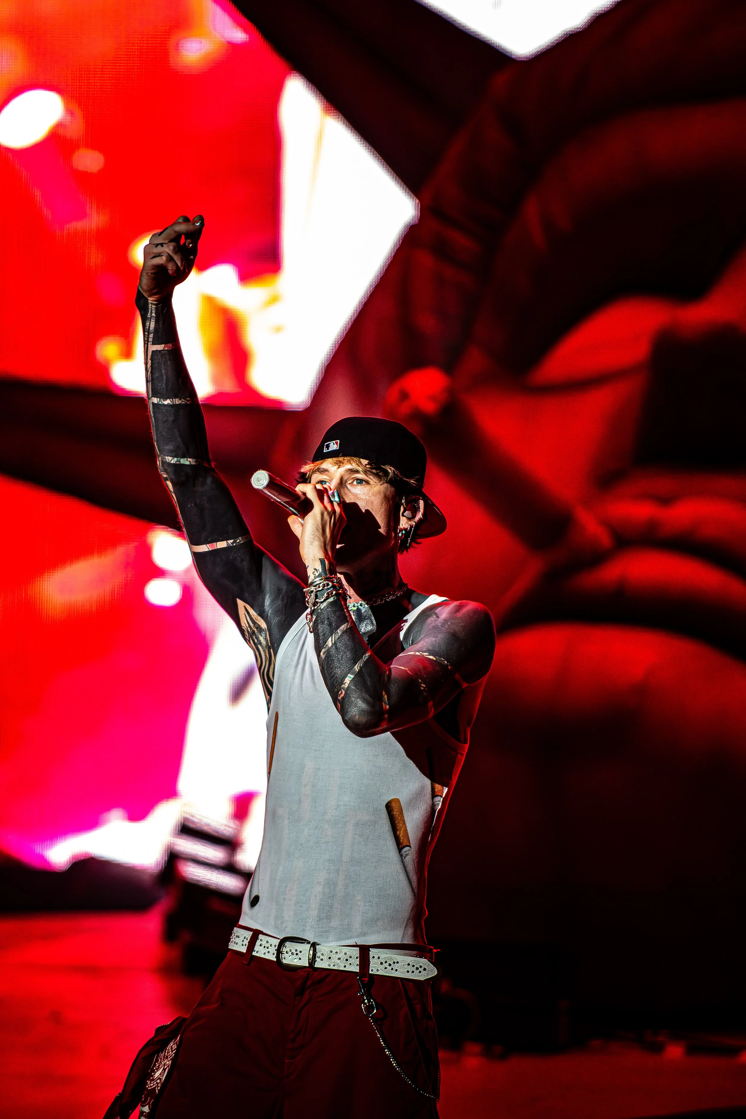 JTShots_MGK_HolmdelNJ_001-81.jpg