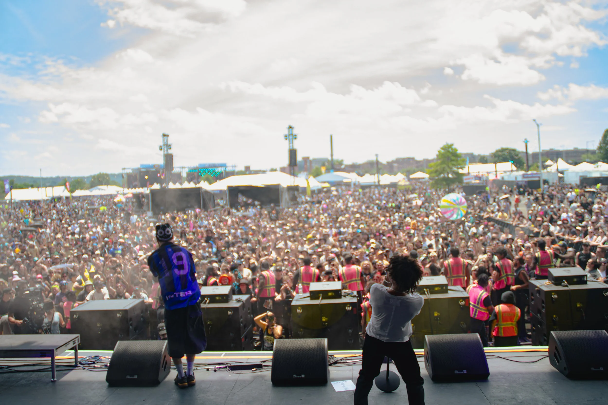 JTShots_IannDior_WarpedTourDC_2026_-86.jpg