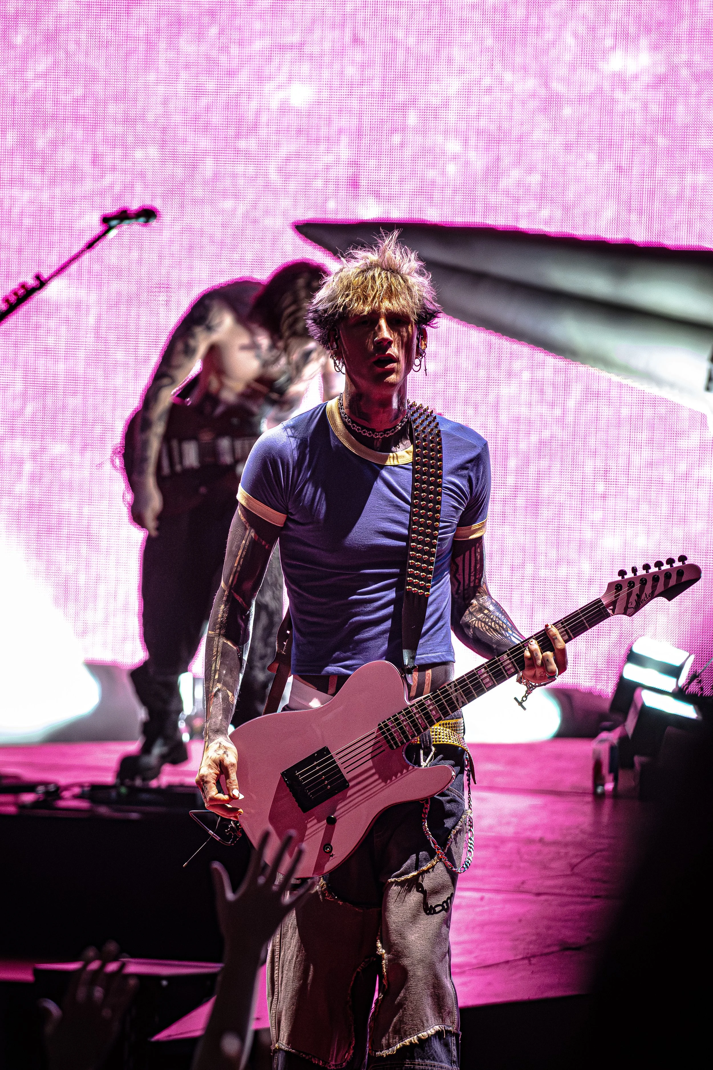 JTShots_MGK_HolmdelNJ_001-159.jpg