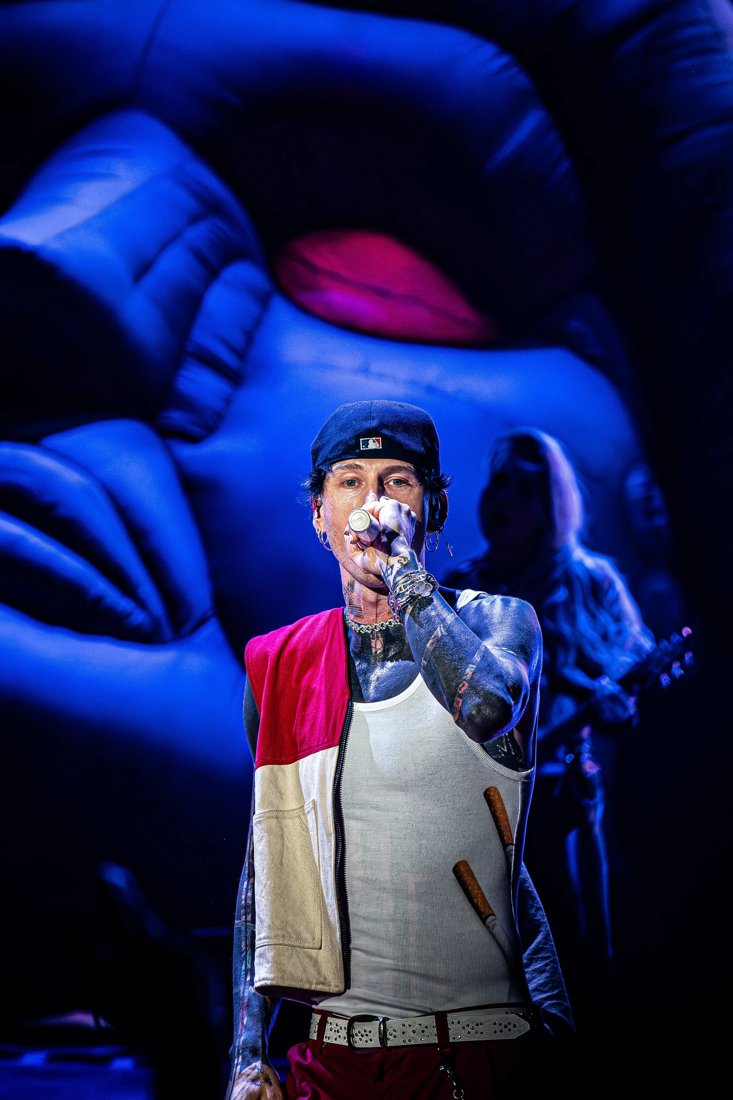 JTShots_MGK_HolmdelNJ_001-30.jpg
