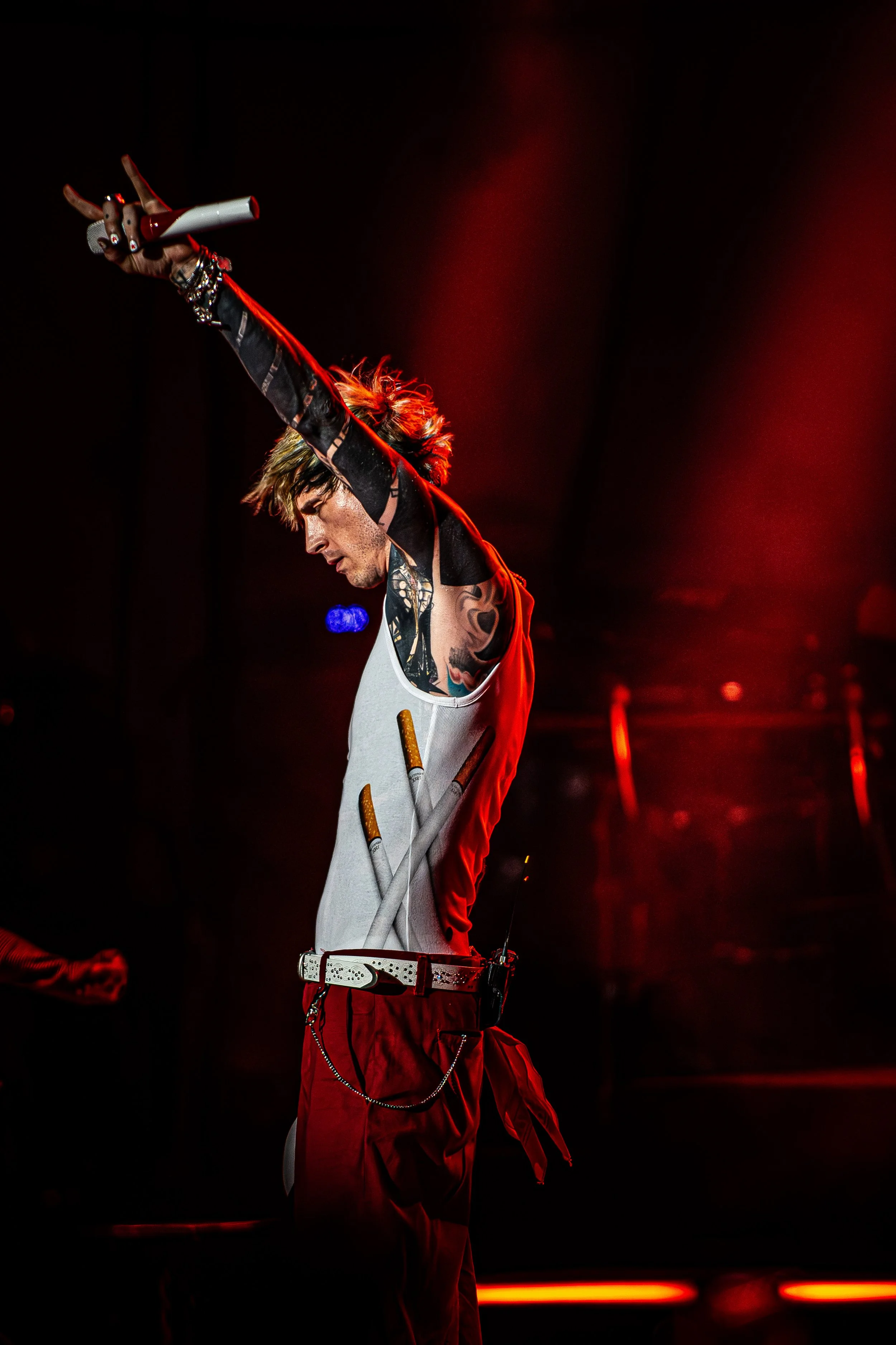 JTShots_MGK_HolmdelNJ_001-52.jpg