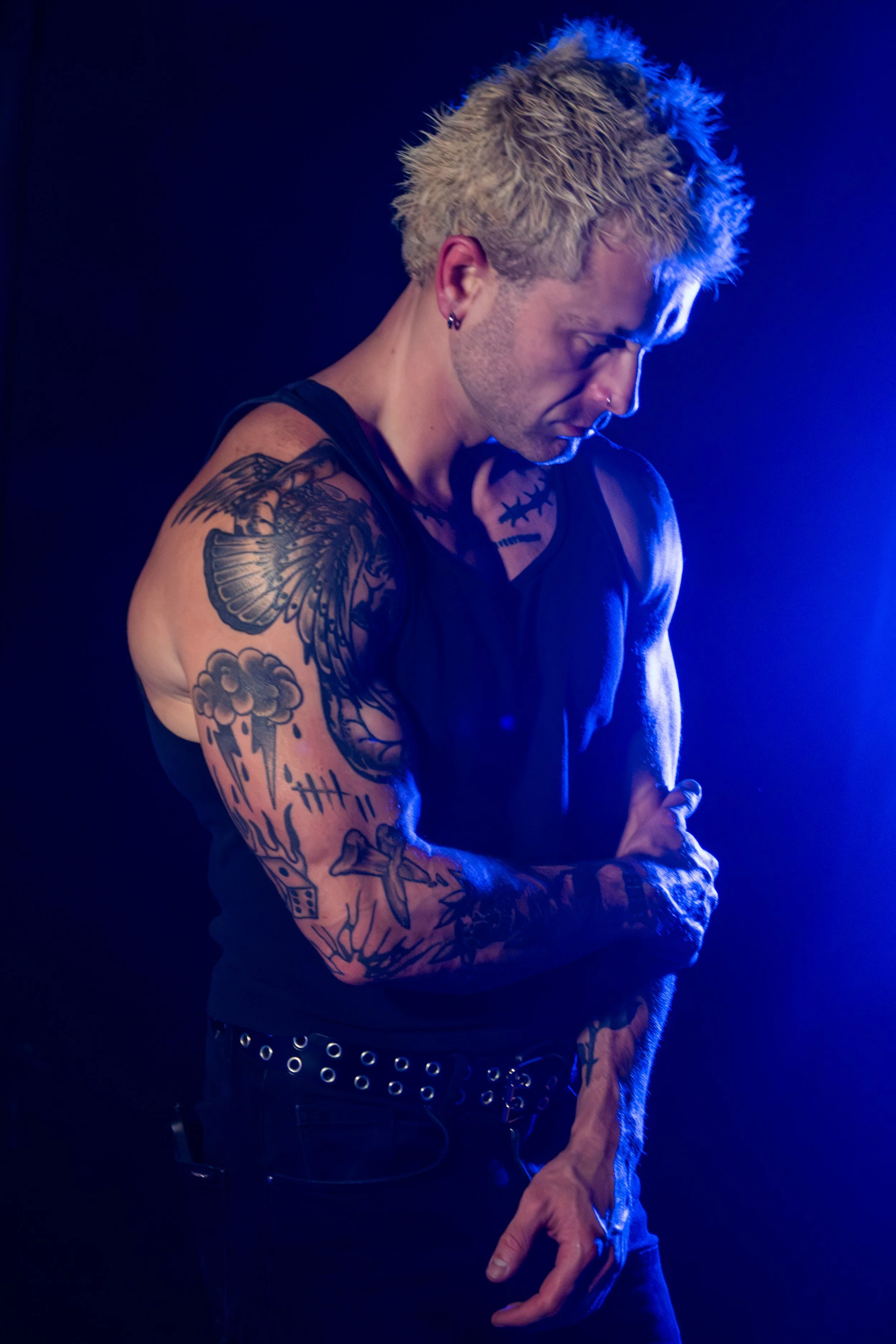 Elijah_IconForHire_001-258.jpg