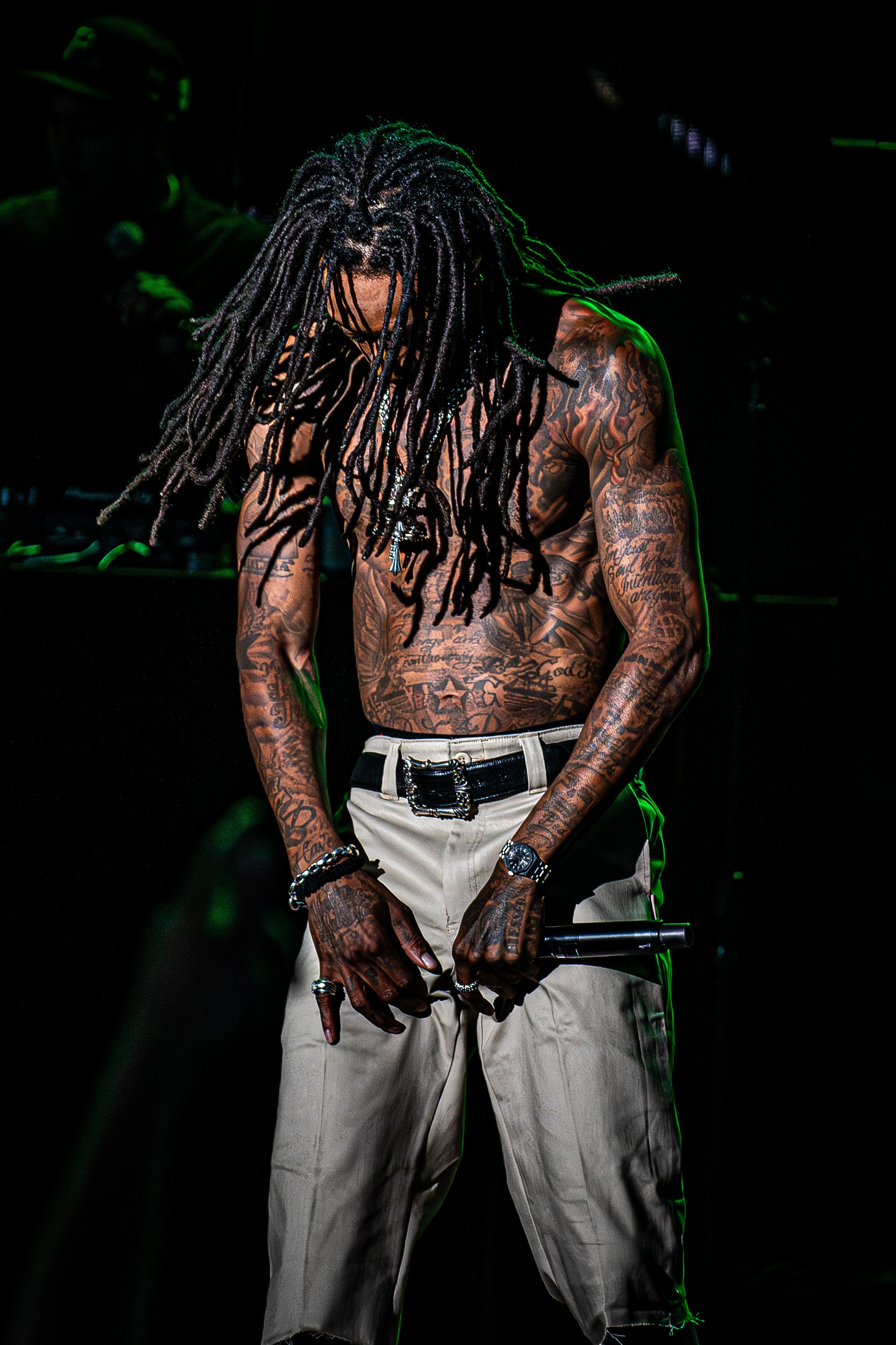 wiz-khalifa-pnc-bank-arts-center-holmdel-nj-001-21.jpg