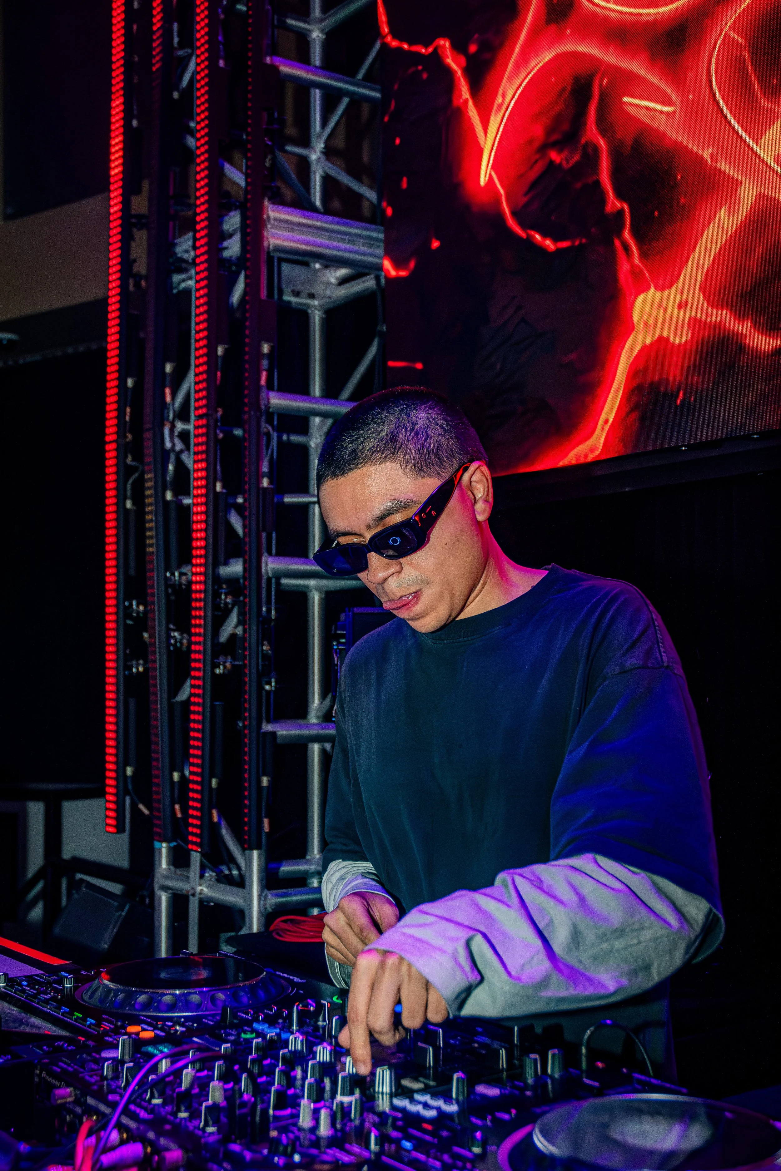 NicoOso_ThePoolAfterDark_AtlanticCity-87.jpg