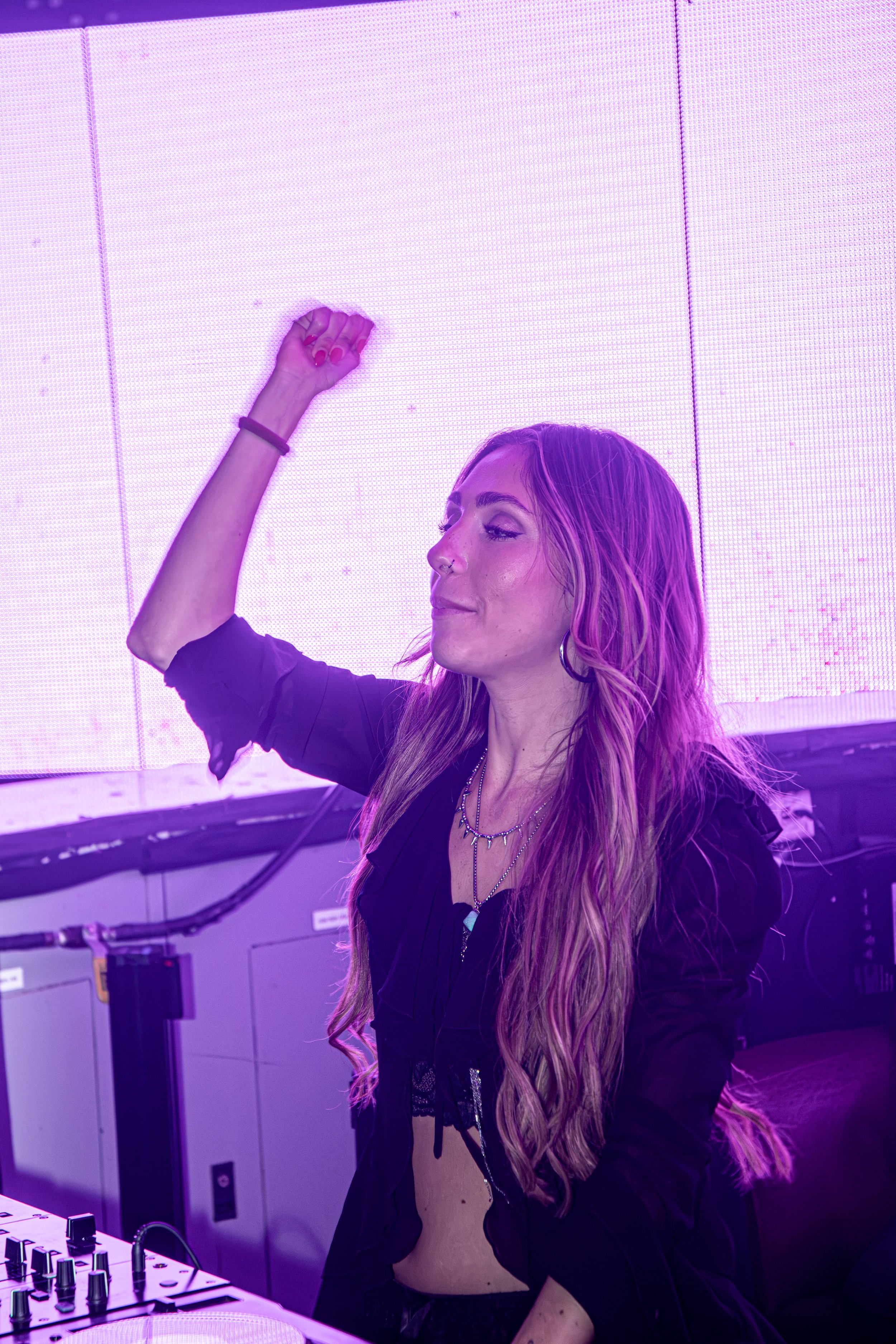 Maddie-Reese_HQ2_-167.jpg