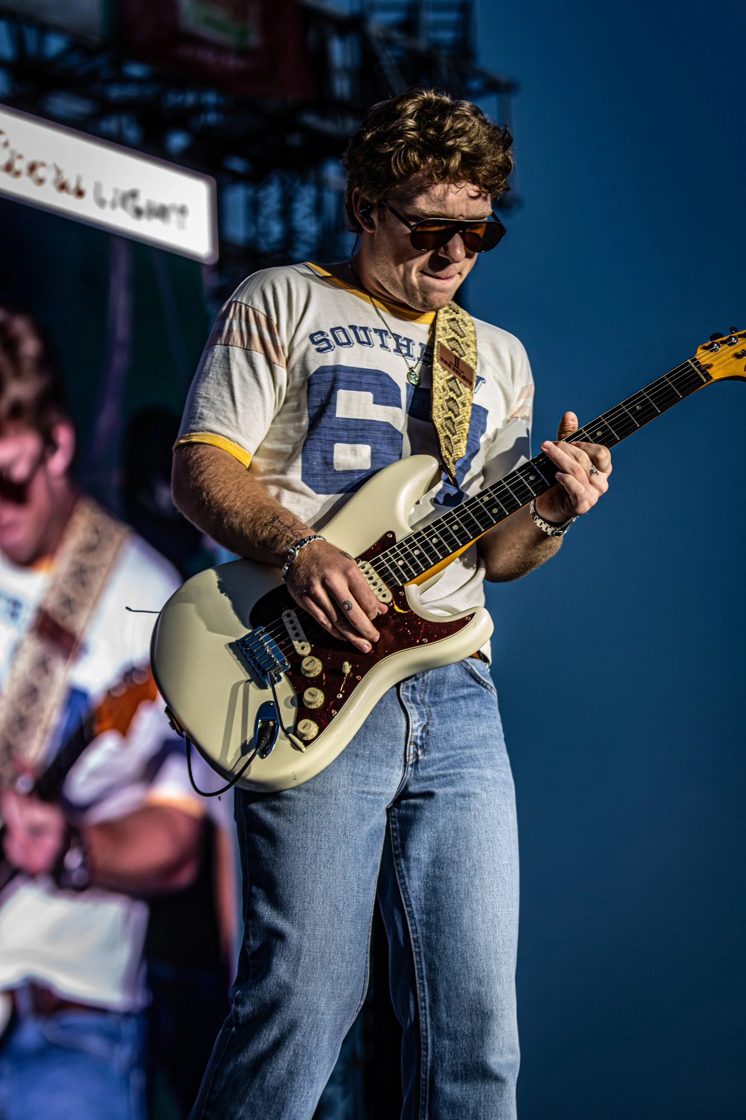Ty Myers_BCMF2026_-37.jpg