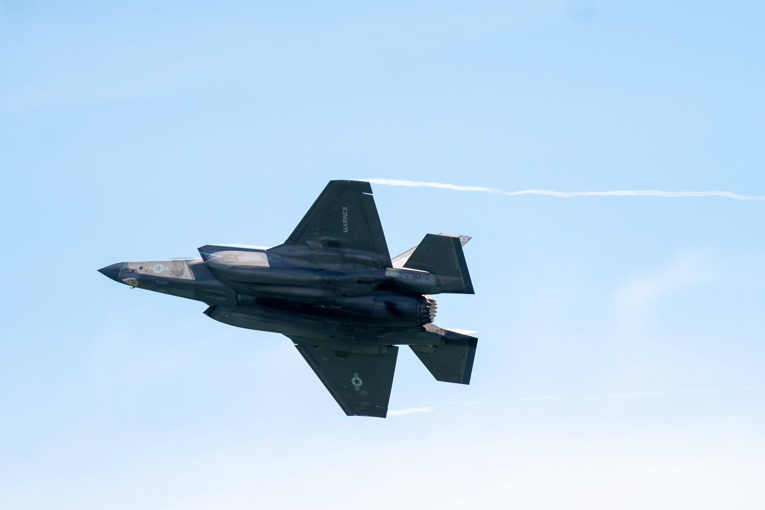 Atlantic_City_Airshow_2026_JTShots-128.jpg