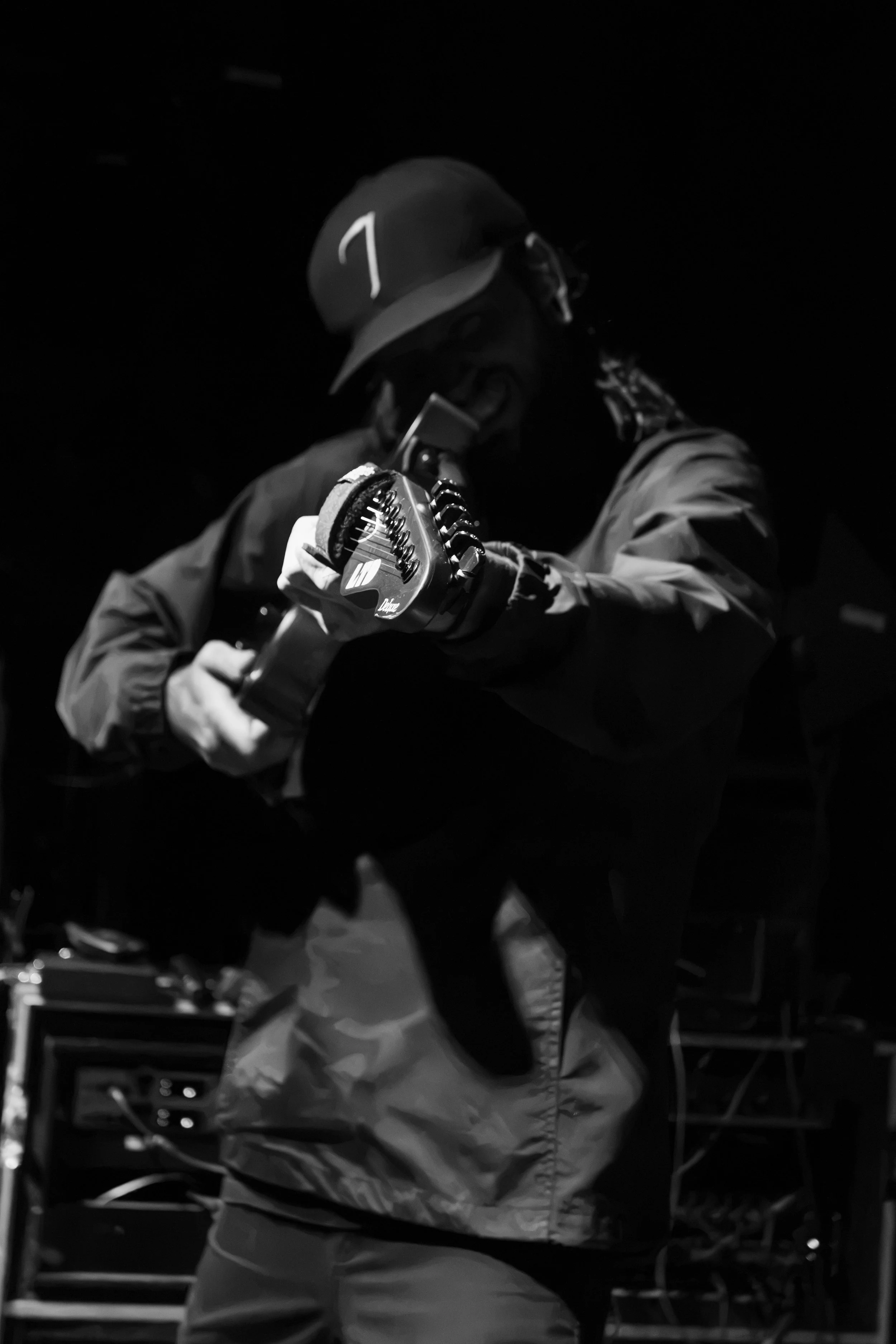 Elijah_IconForHire_001-132.jpg