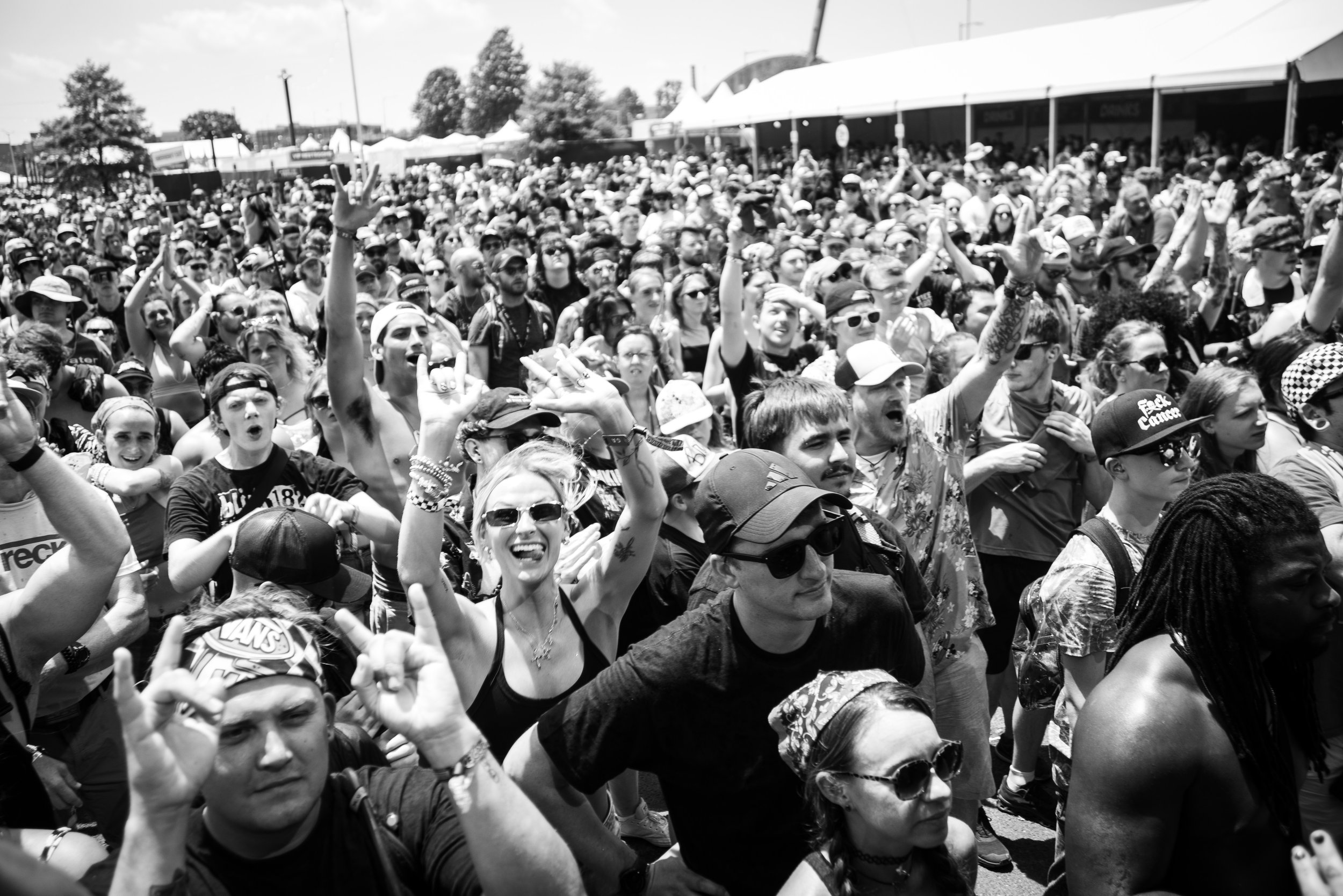 JTShots_IannDior_WarpedTourDC_2026_-62.jpg
